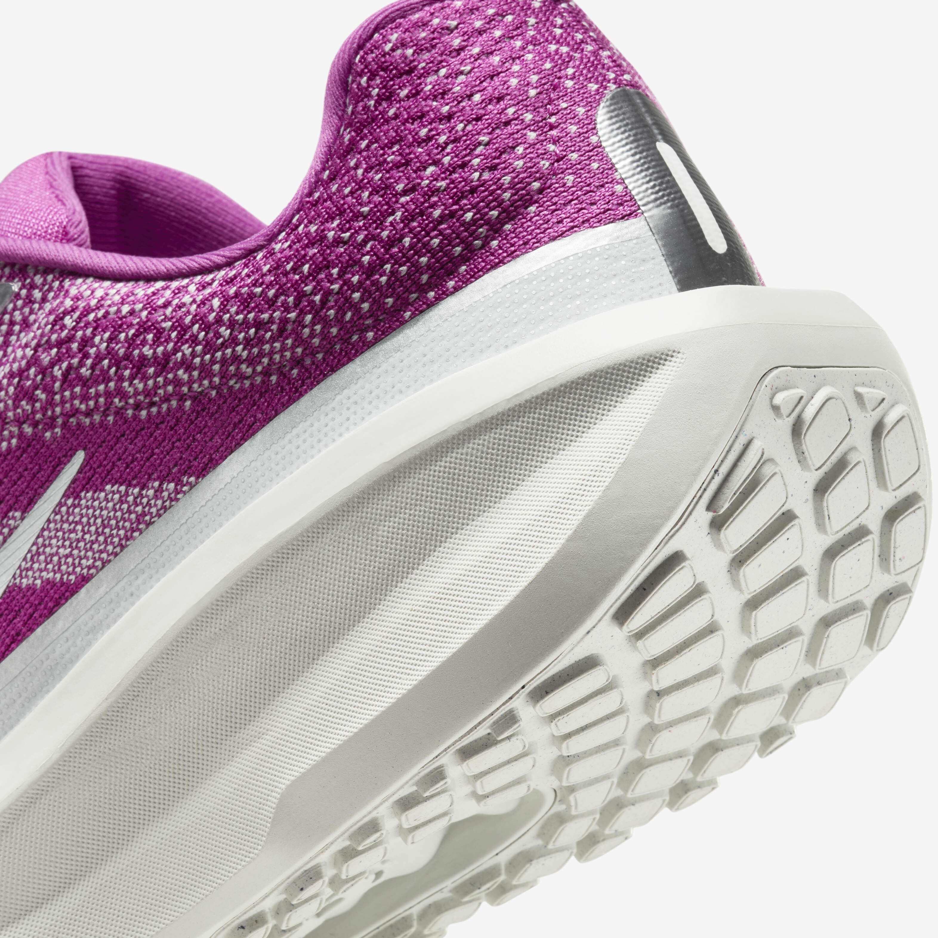 Nike Winflo 11 PRM image number 7