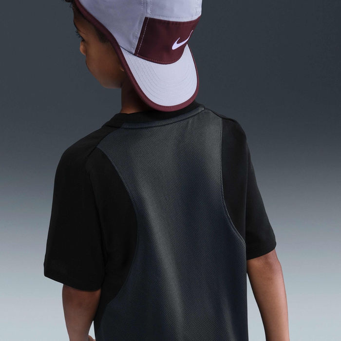 Nike Sportswear Multi image number 1 Nike Sportswear Multi image number 1