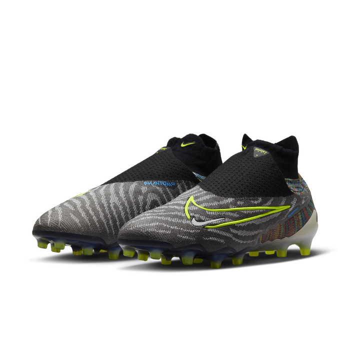 Nike phantom vision top pro dynamic fit ag