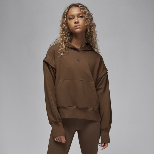 Women s Hoodies Sweatshirts in KSA. Nike SA