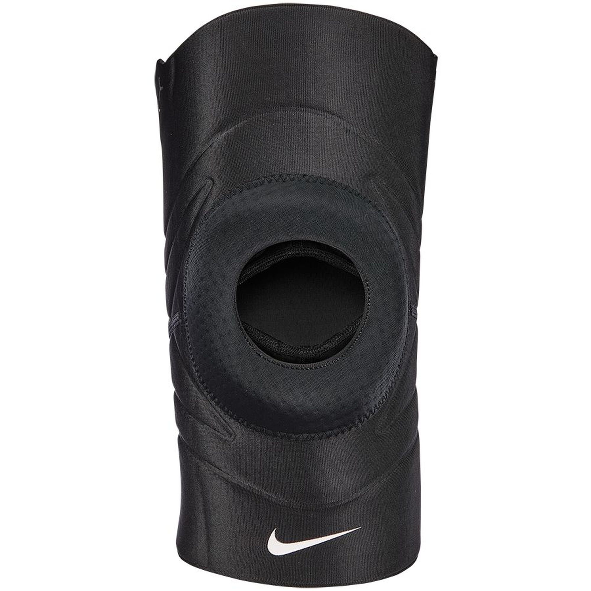 Buy Nike Pro Open Patella Knee Sleeve 3.0 Nike Saudi Official