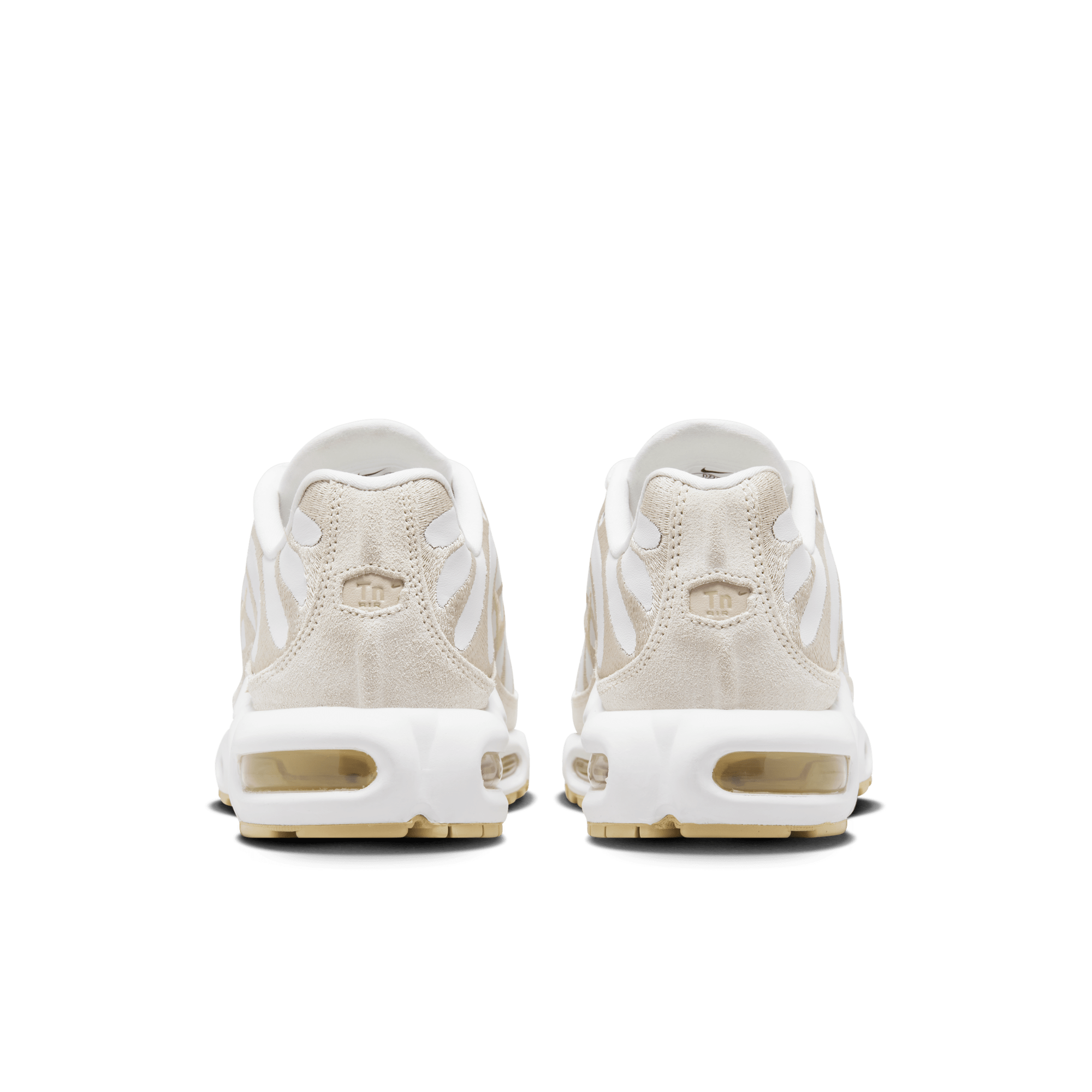 Shop Air Max Plus PRM Women s Shoes Nike KSA