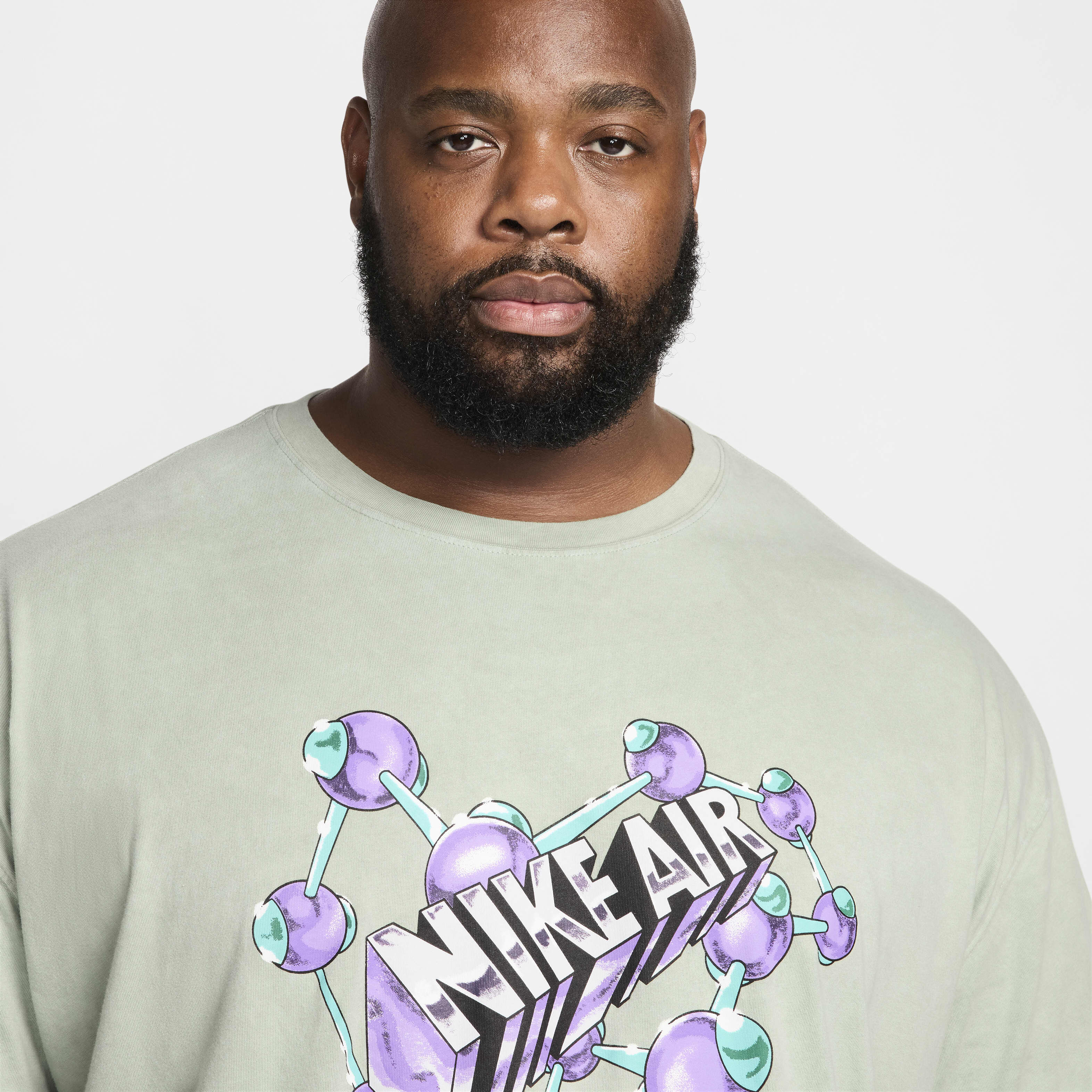 Nike Sportswear image number 6