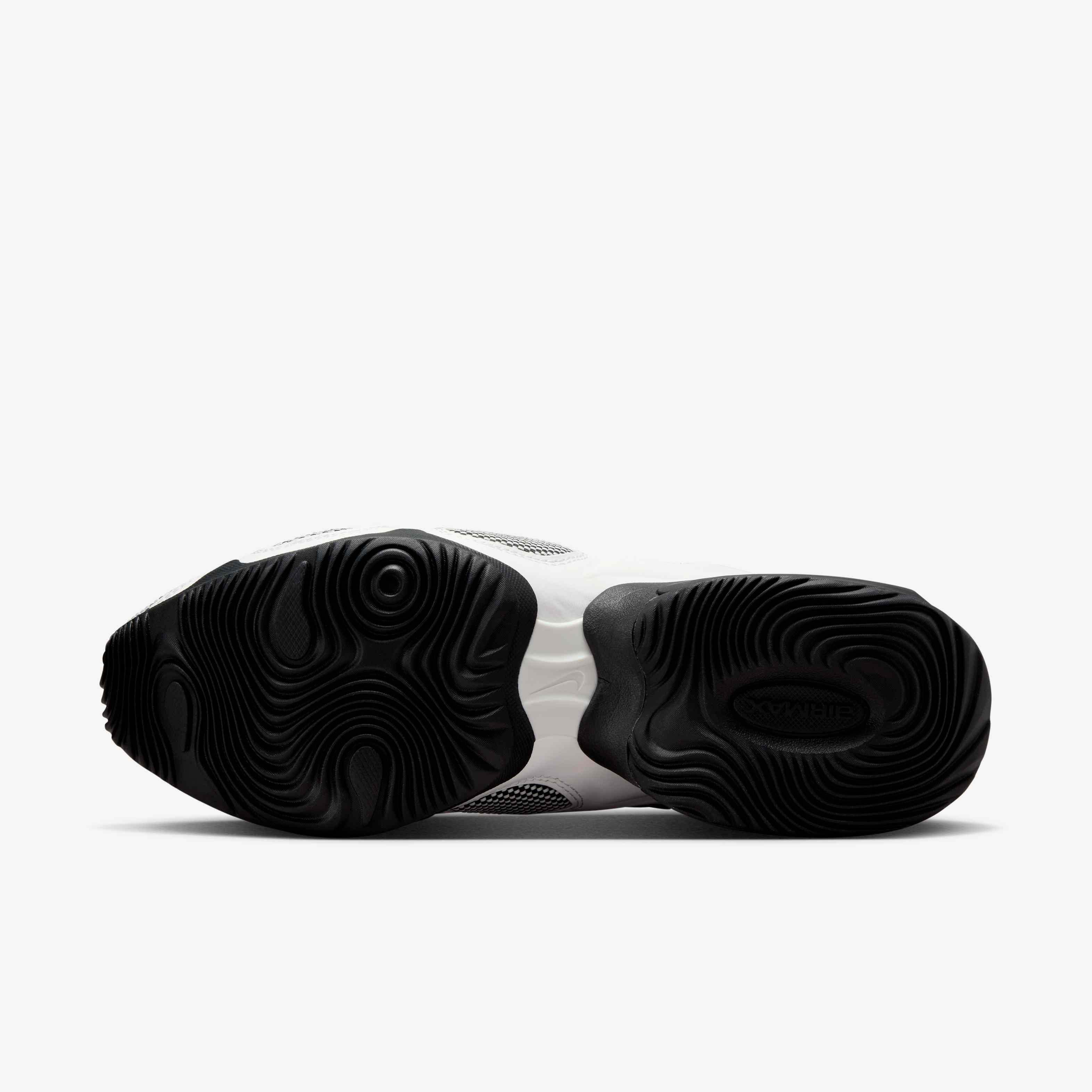 نايكي اير ماكس ميوز image number 1