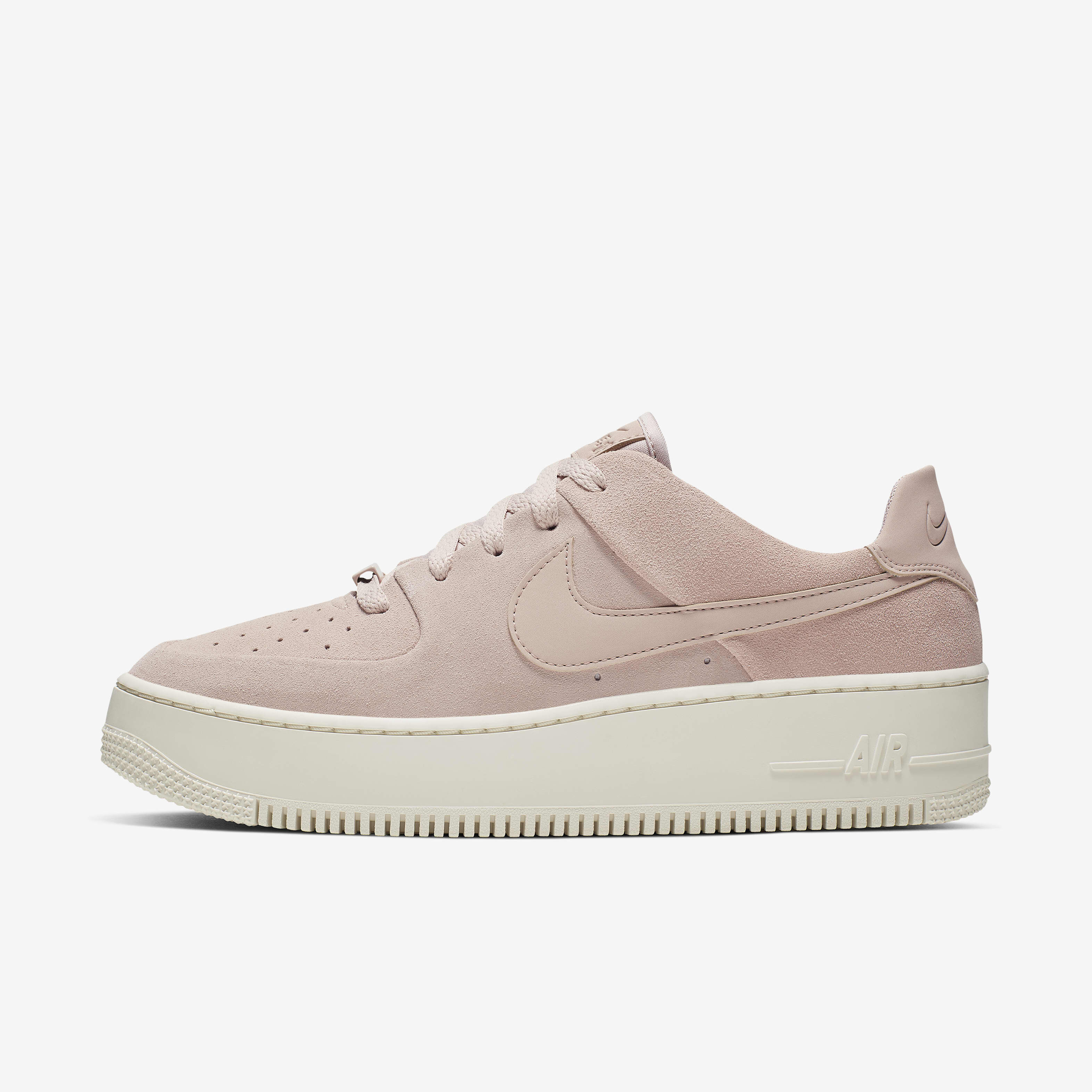 Nike air force 1 sage low 2 beige shop