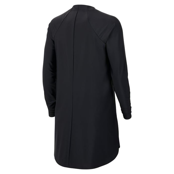 نايكي فيكتوري image number 6 نايكي فيكتوري image number 6