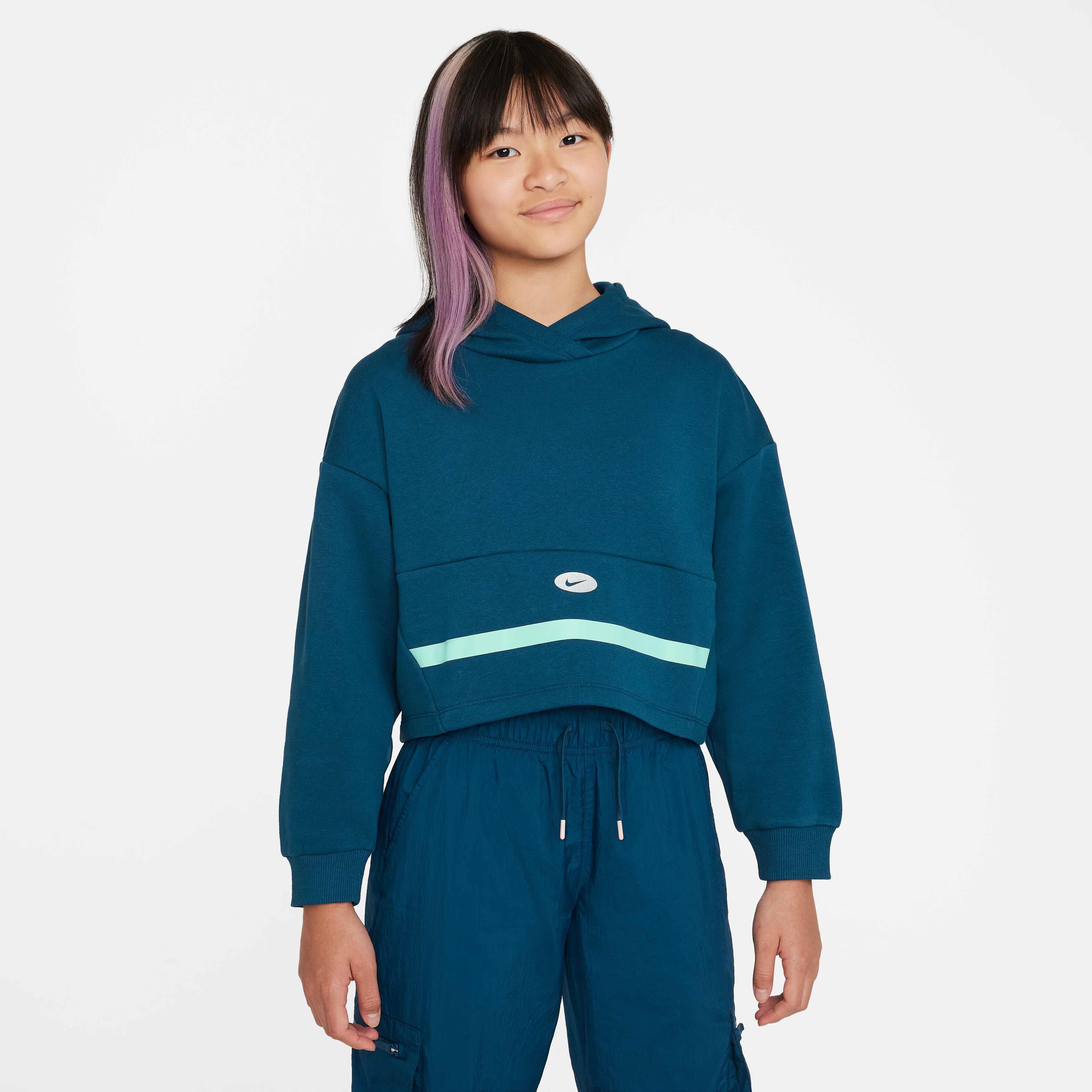 نايكي سبورتسوير ايكون كلاش image number 0