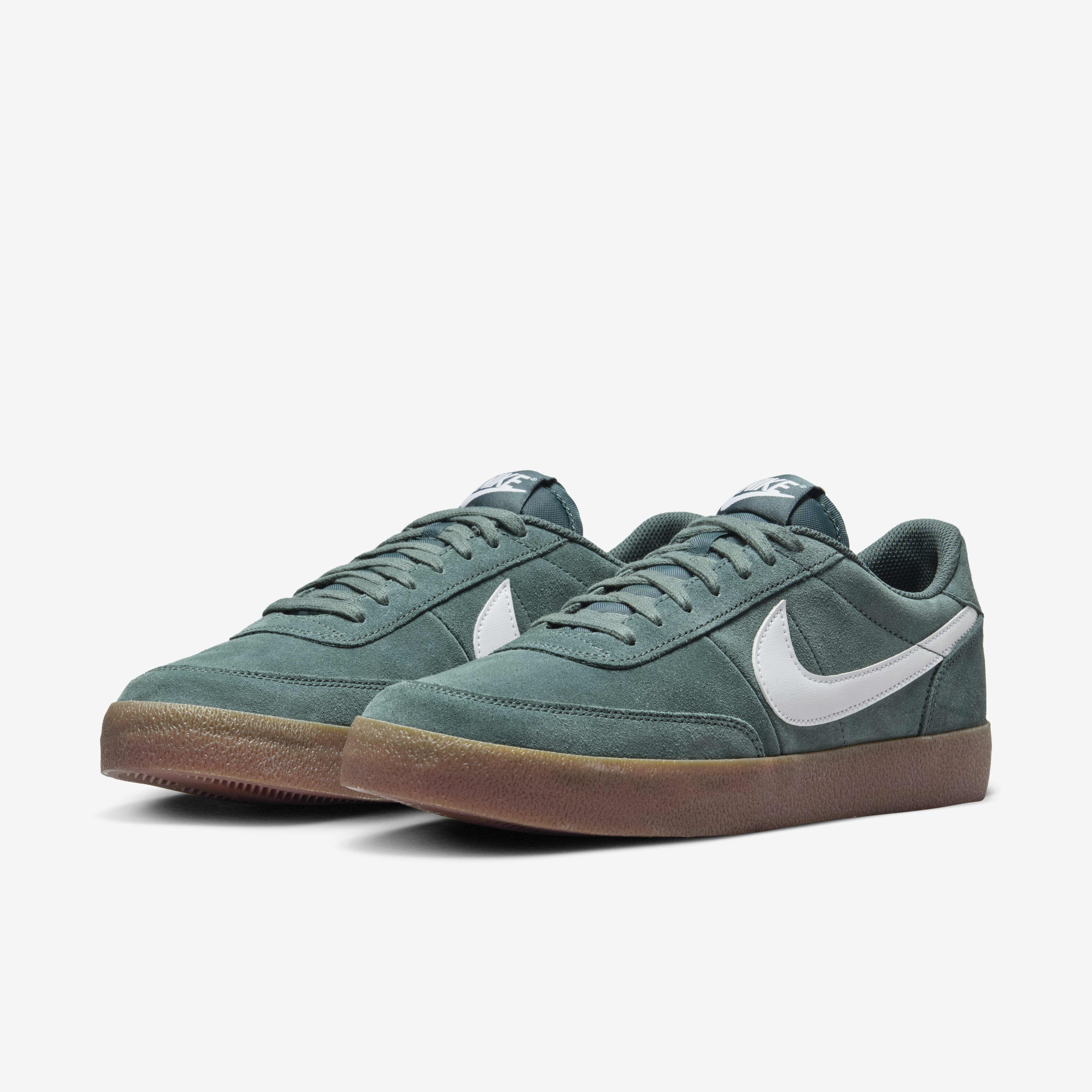 Nike killshot 2 navy cheap