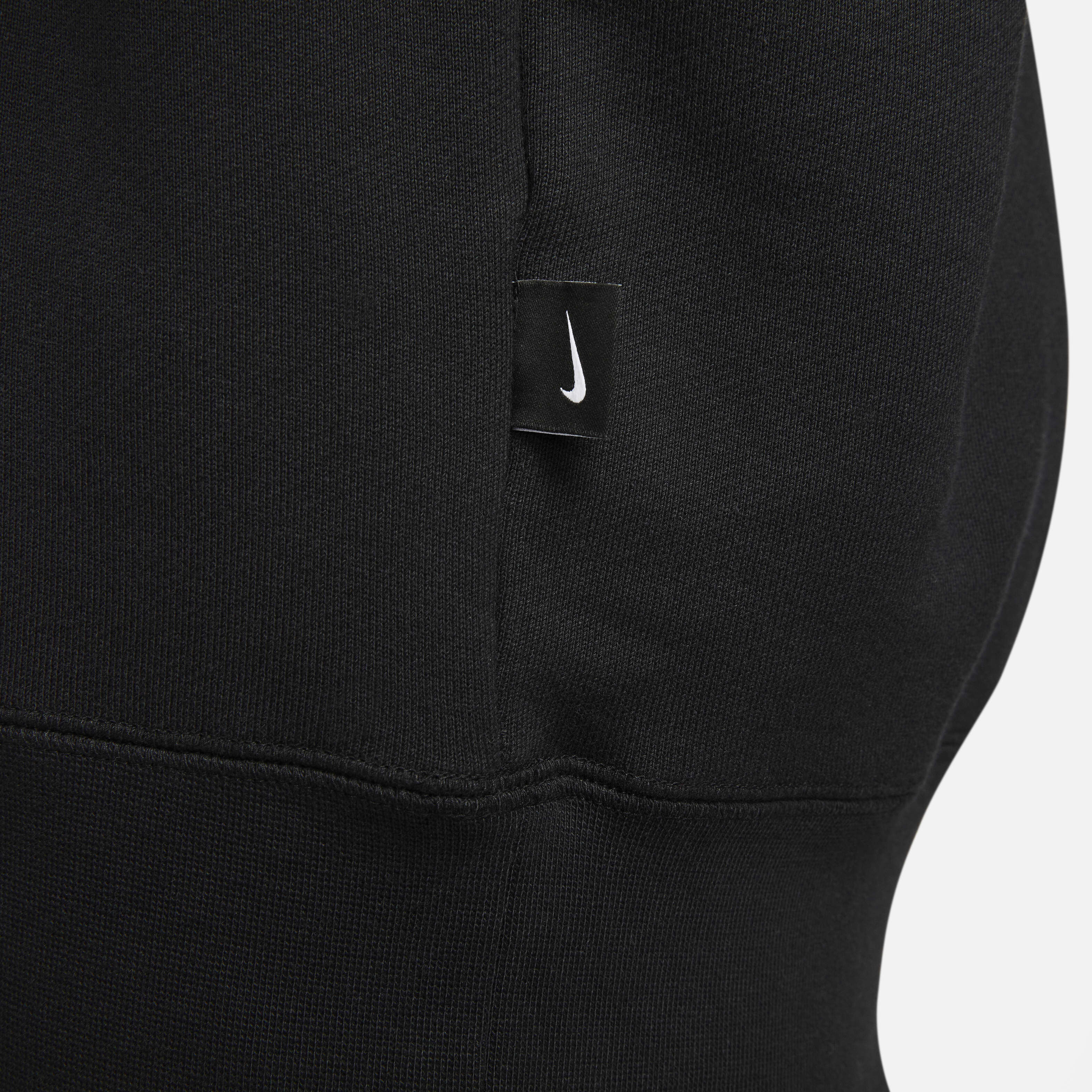 نايكي سبورتسوير اير image number 4