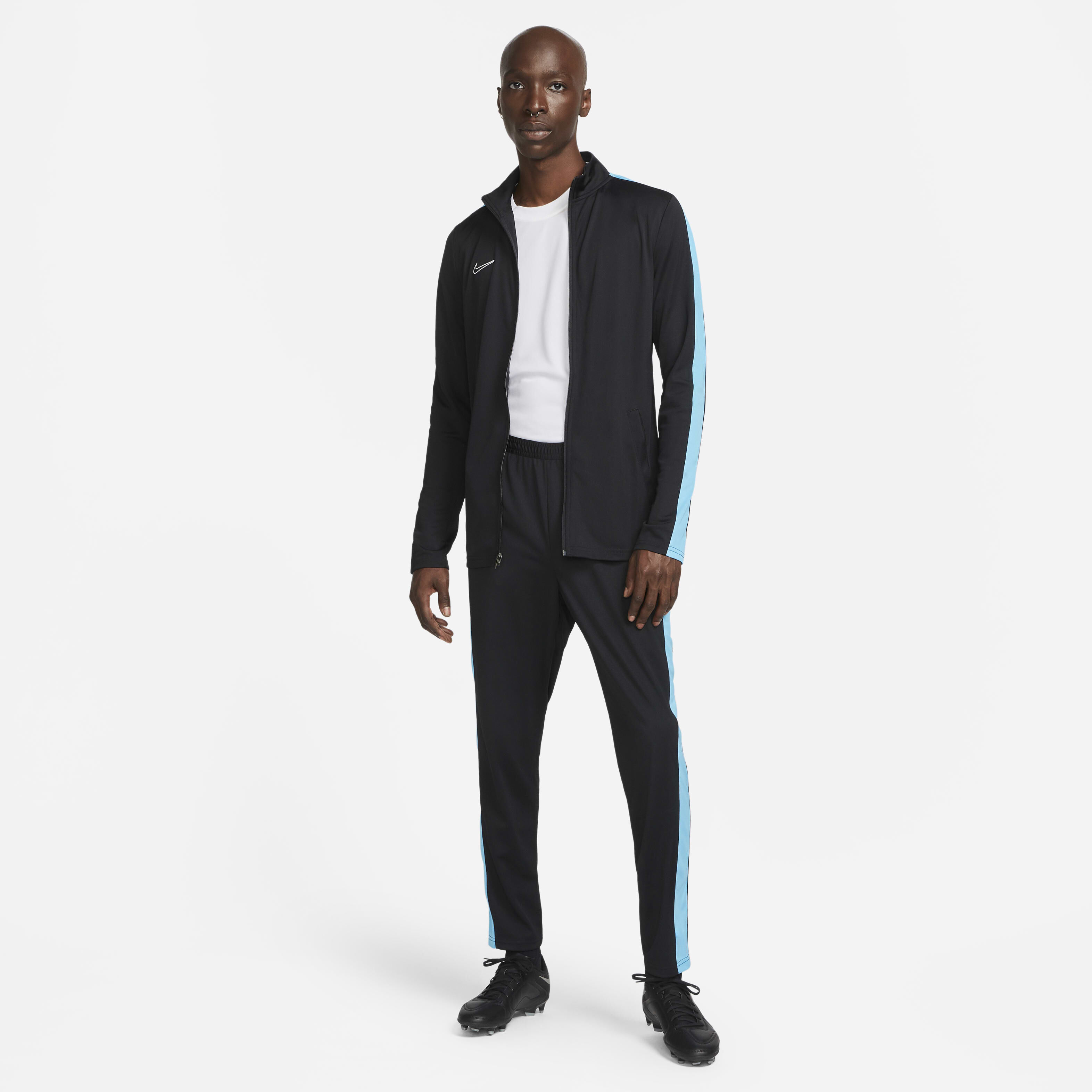 Nike Academy image number 6