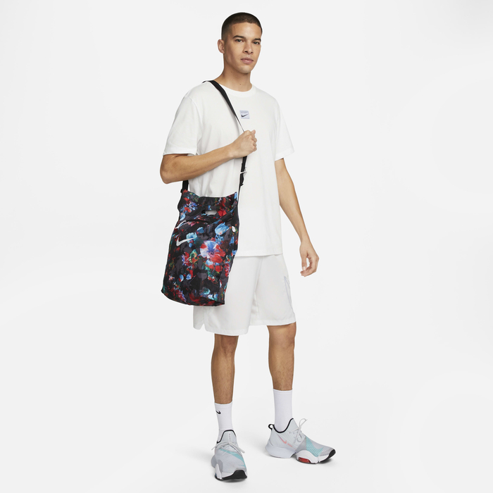 Nike image number 11 Nike image number 11