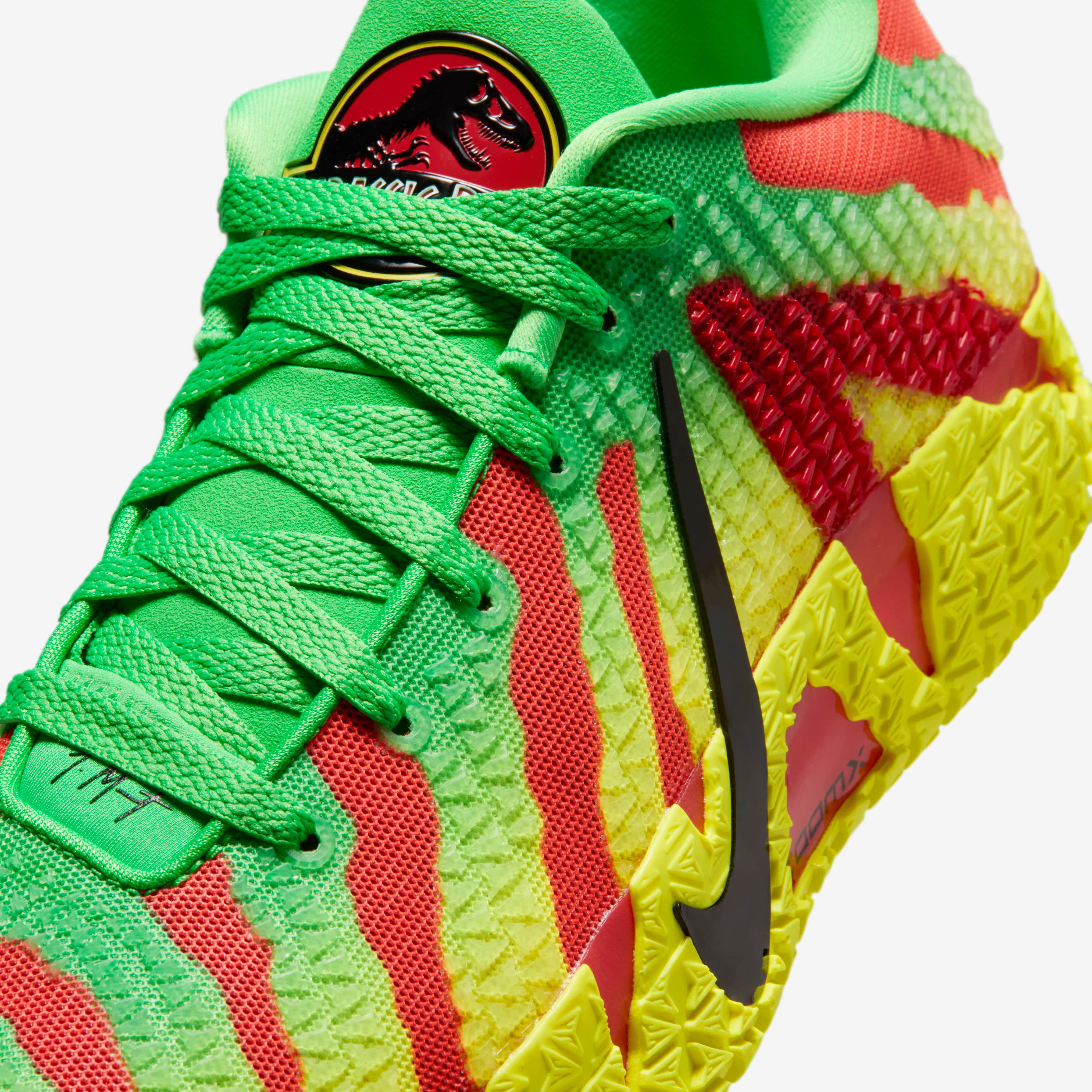 جا 3 "اكسبلور" image number 6