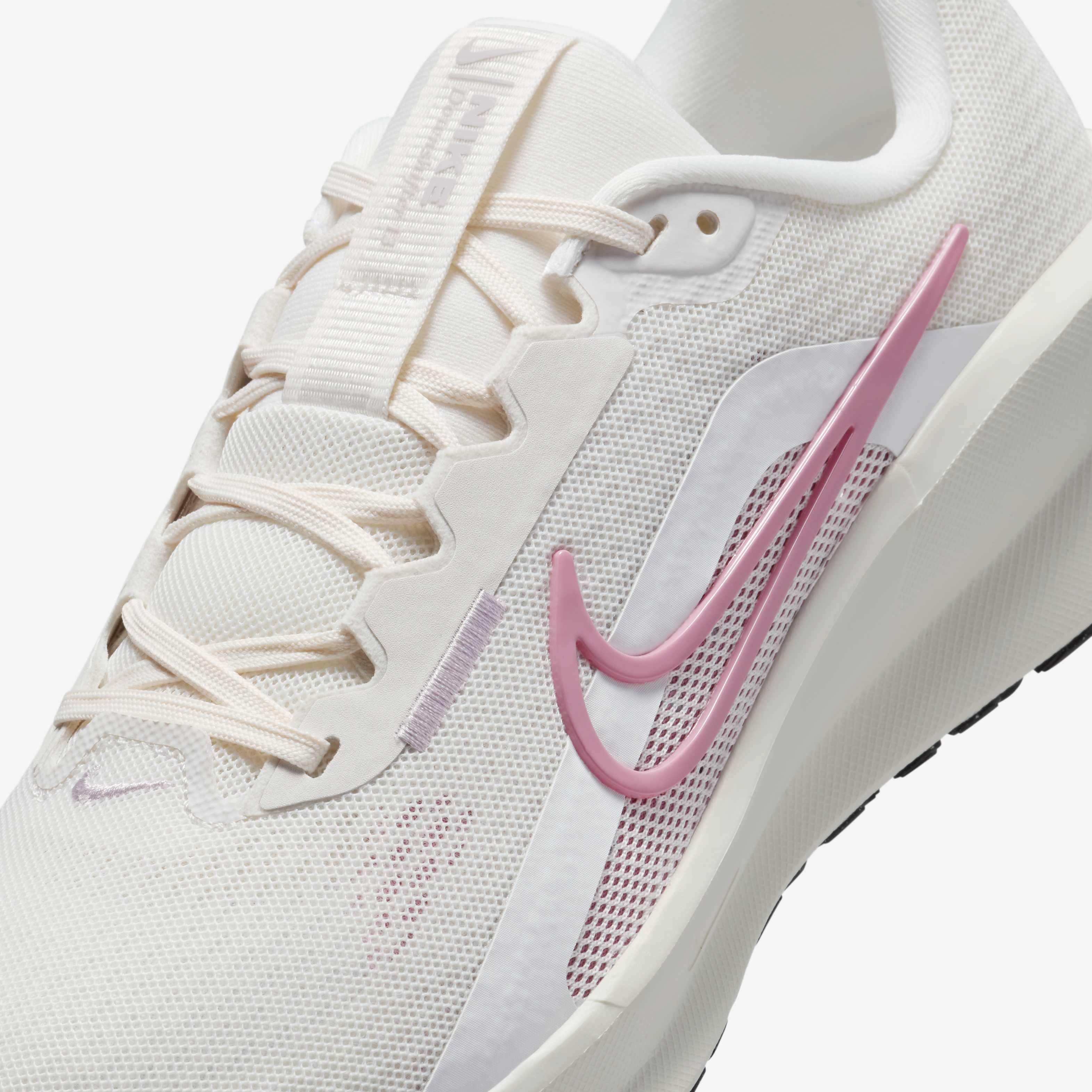 日本未発売★Nike Downshifter 13 Women's pink Buy Nike Downshifter 13 Women's Road Running Shoes - Phantom