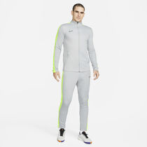 Nike Academy