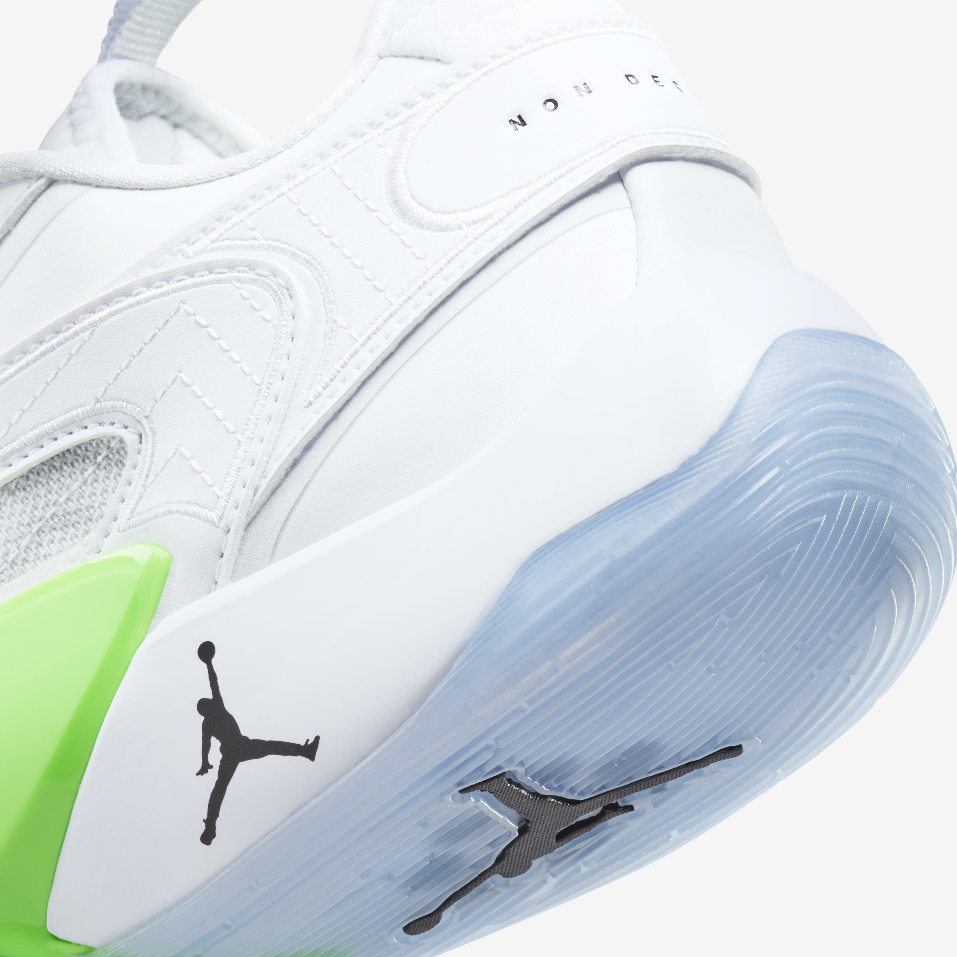 Luka 2 image number 7