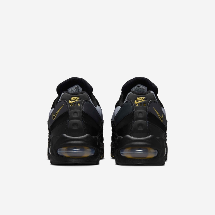 Nike Air Max 95 image number 5 Nike Air Max 95 image number 5