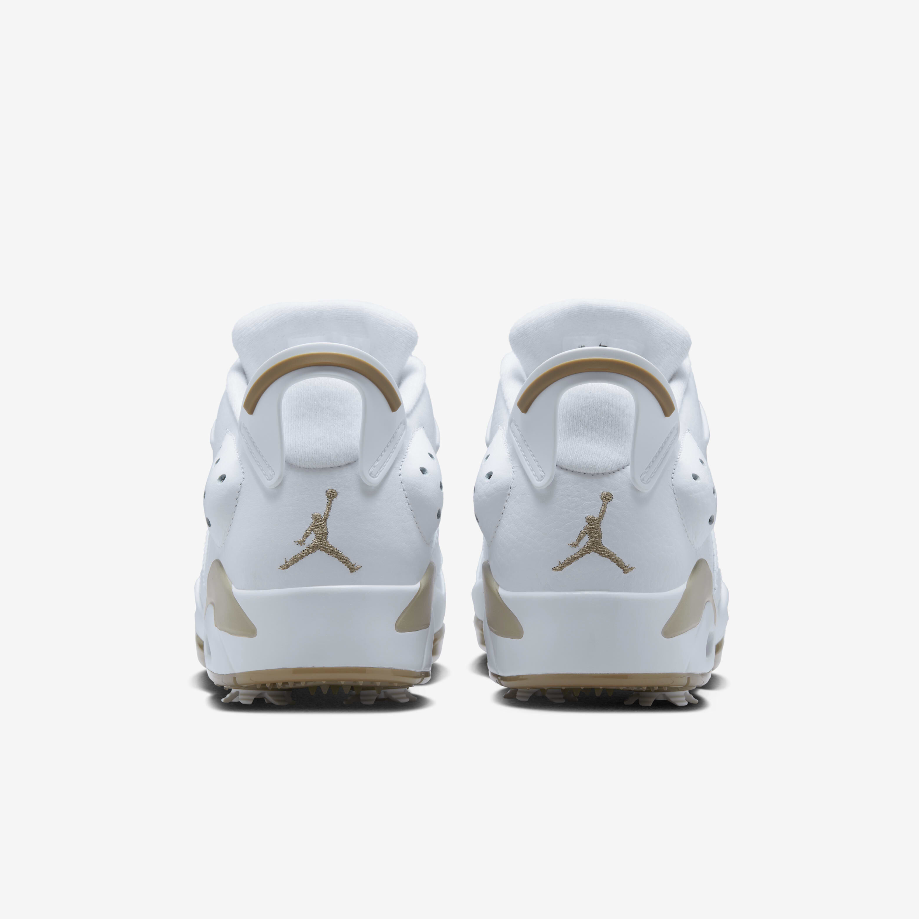 Jordan Retro 6 G image number 5