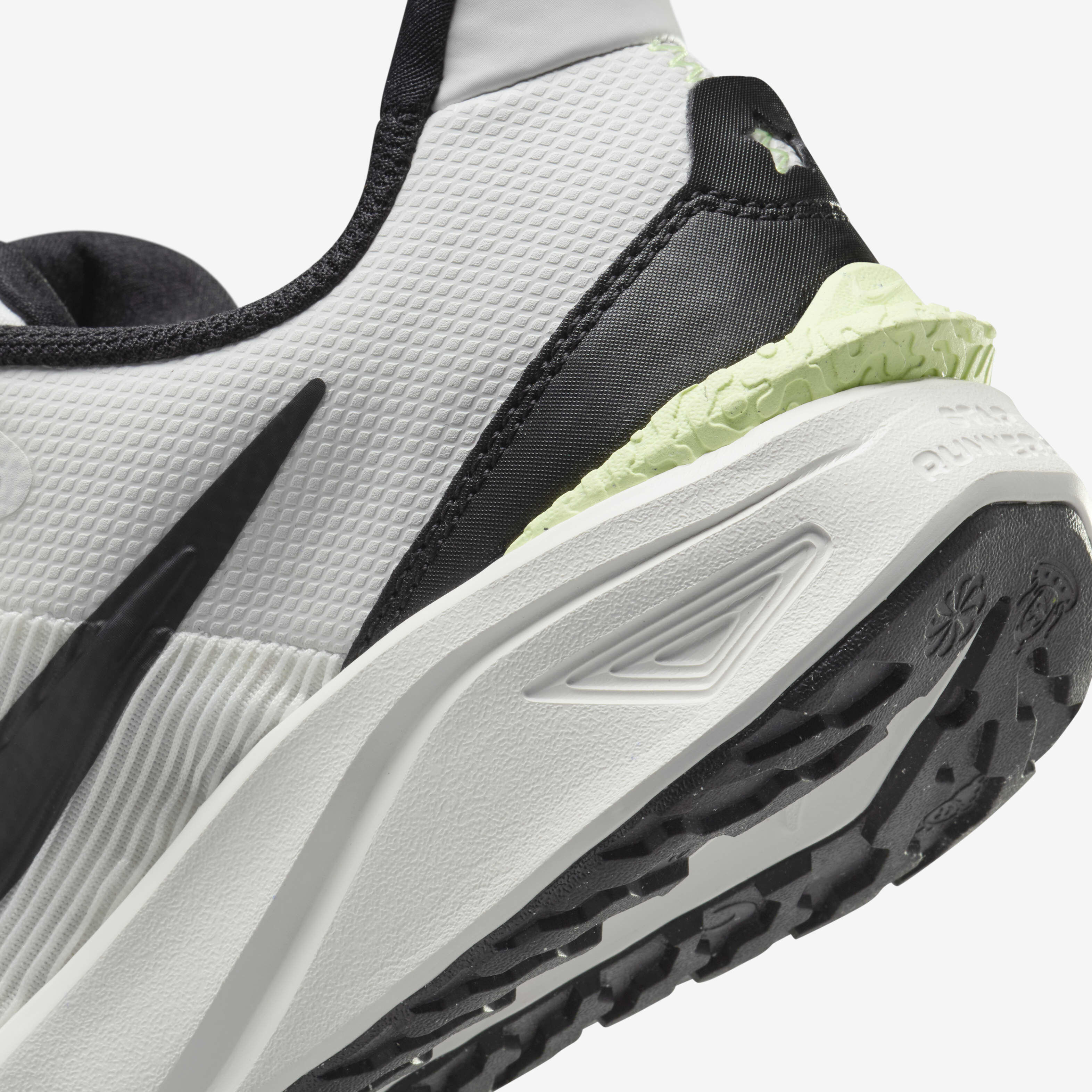 Nike Star Runner 4 image number 7