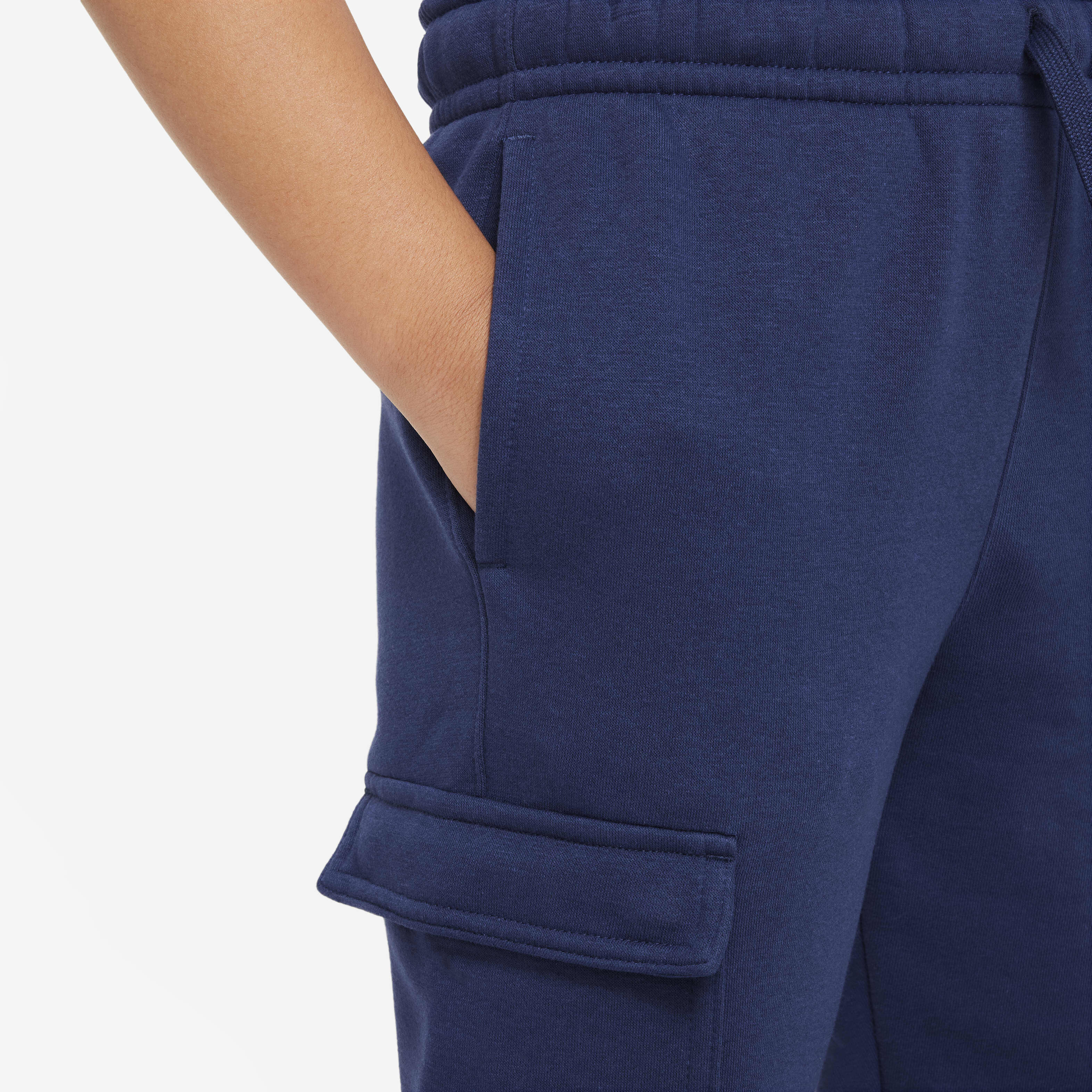 نايكي سبورتسوير image number 3