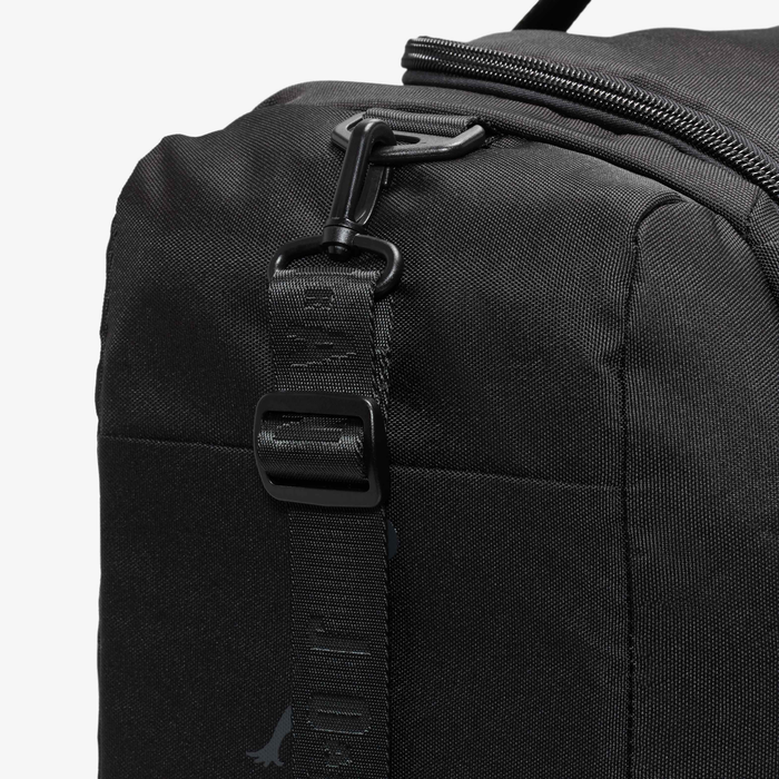 جوردن فيلوسيتي image number 7 جوردن فيلوسيتي image number 7