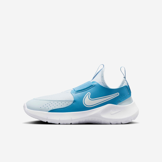 Kids' Running Road Shoes-Nike, Nike Flex Runner 3, Older Kids' Road Running Shoes