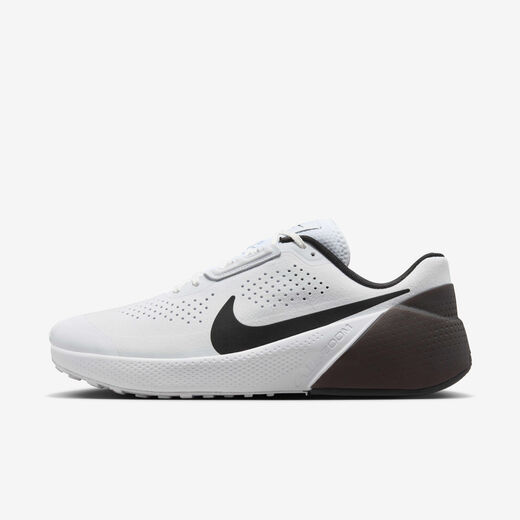 Air Zoom-Nike, Nike Air Zoom TR 1, Men's Workout Shoes