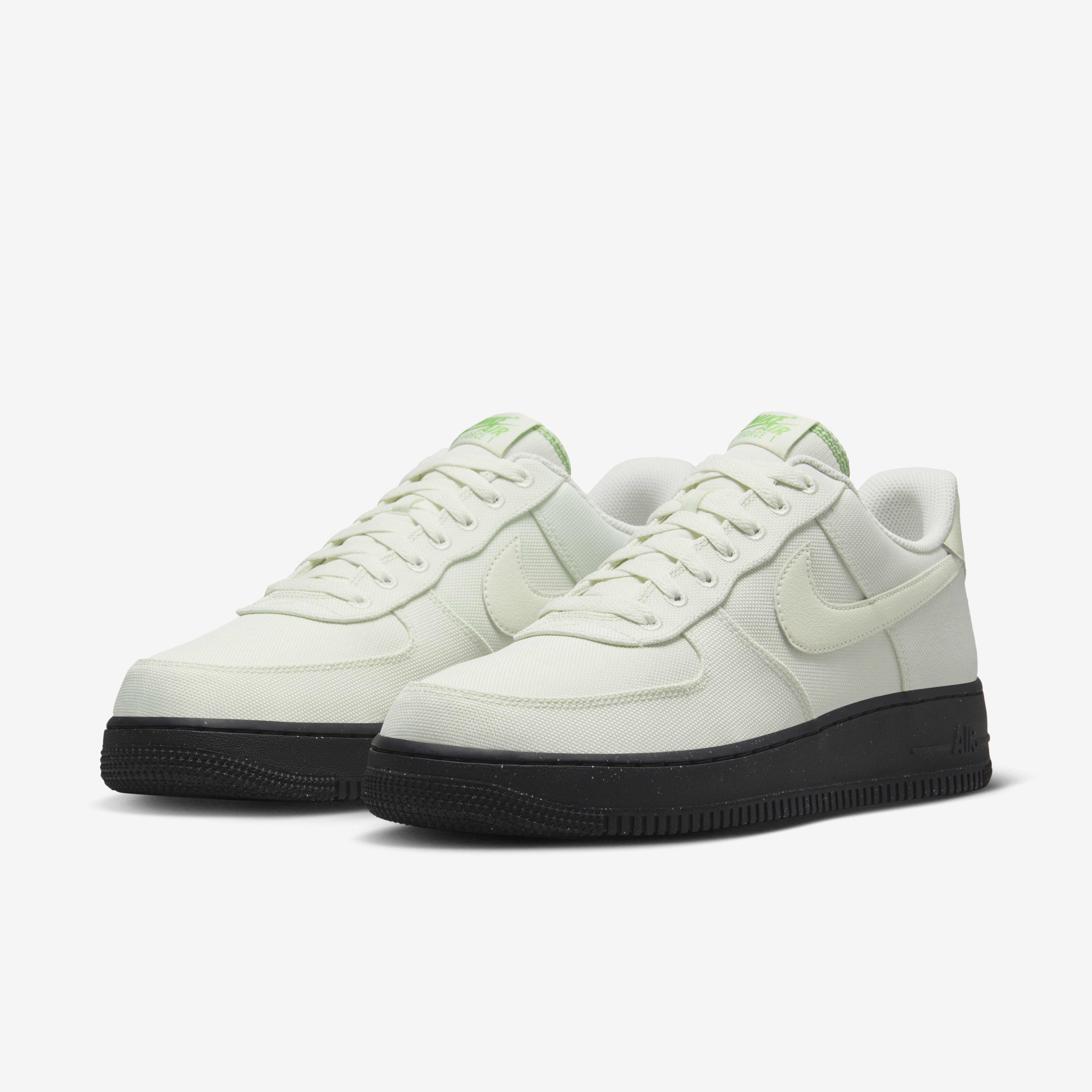 Nike lv8 outlet