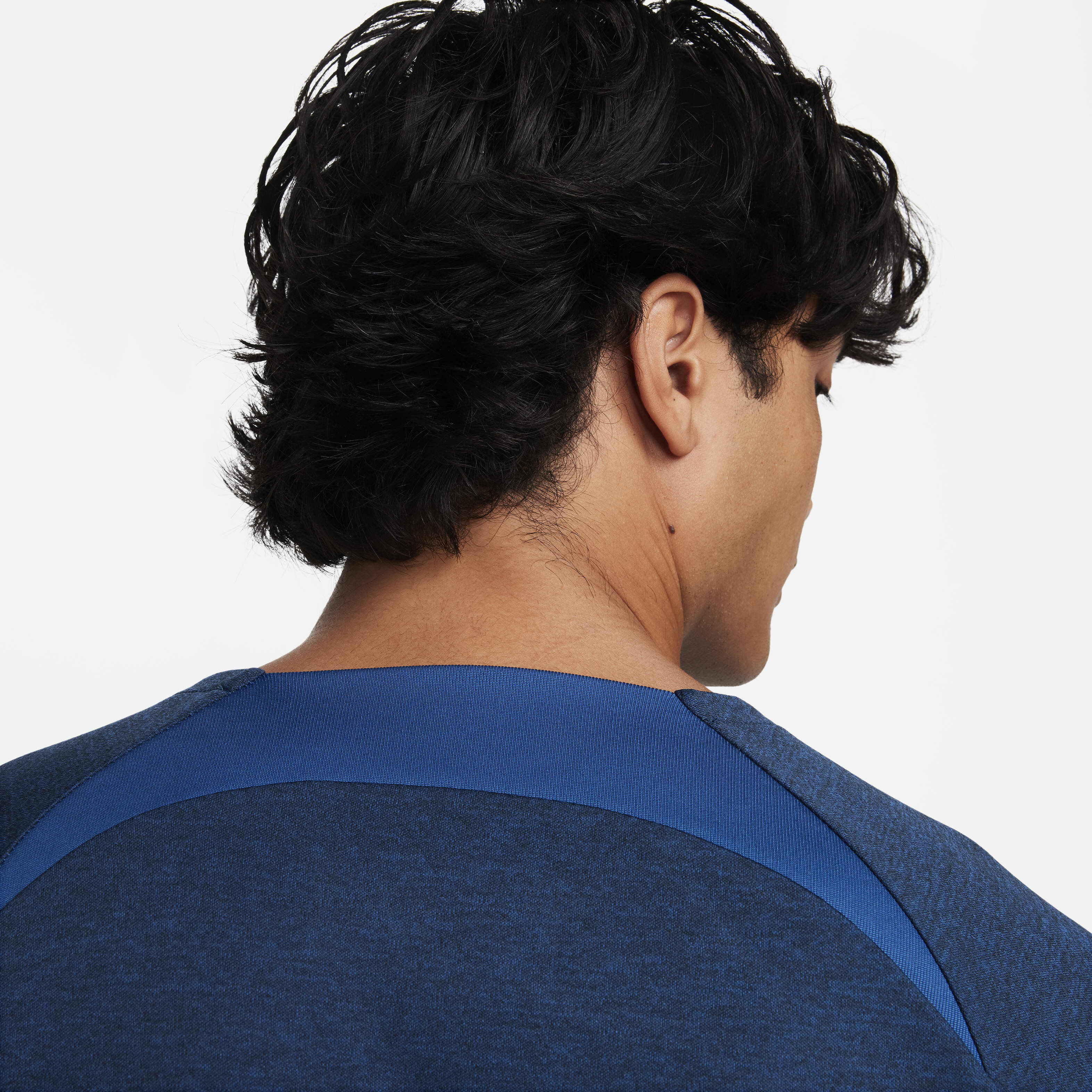 Nike Academy image number 4