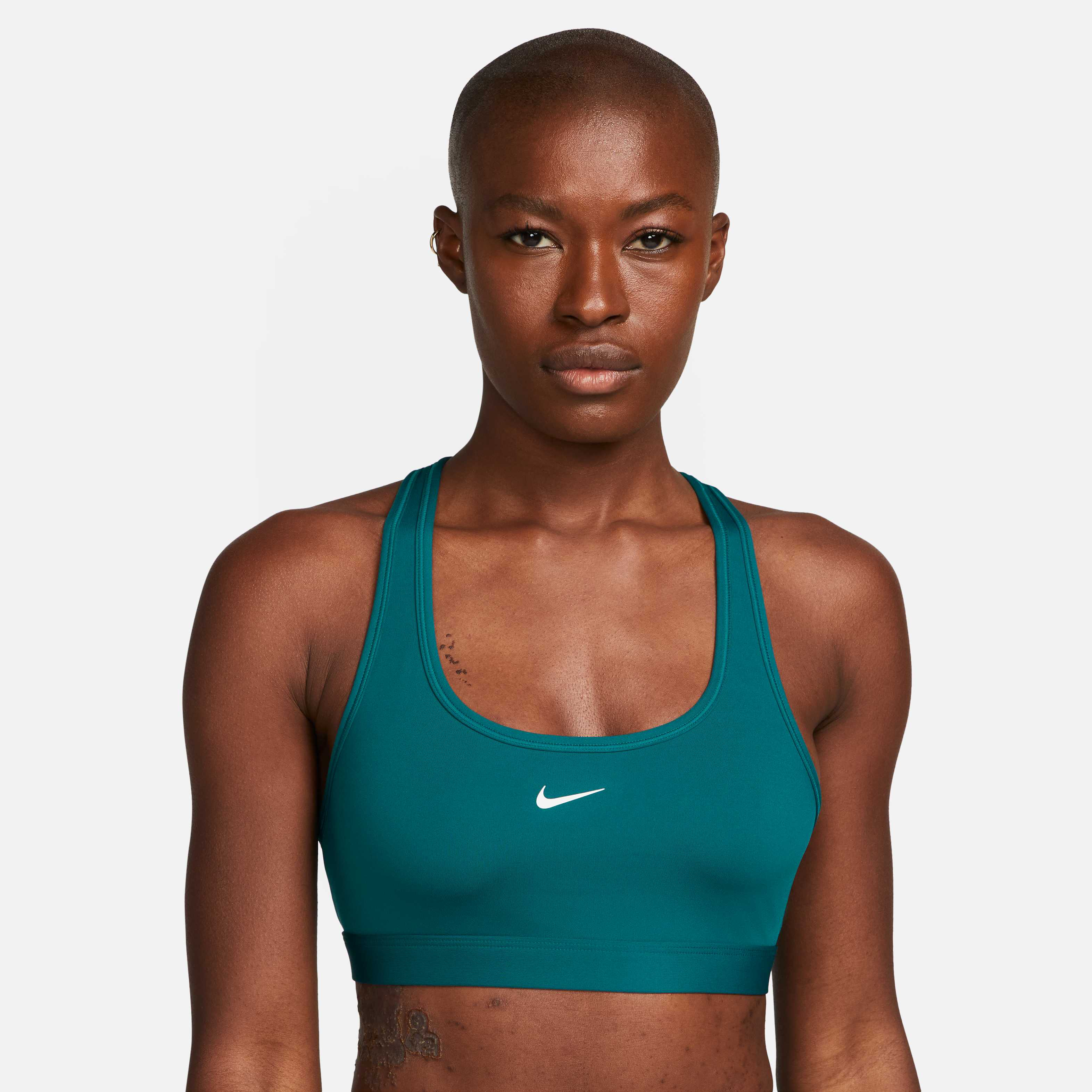 Nike Swoosh Light Support image number 0