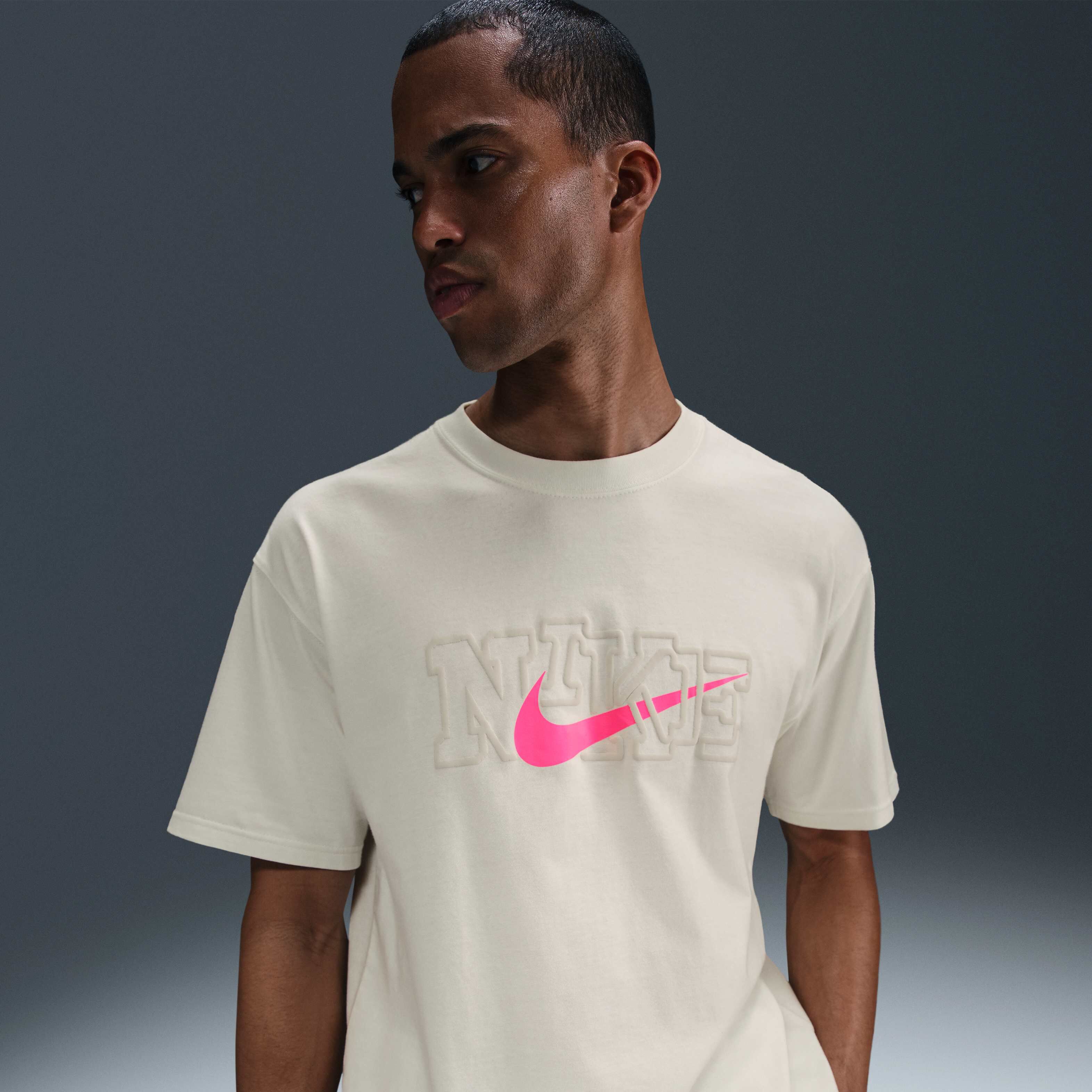 Nike image number 0