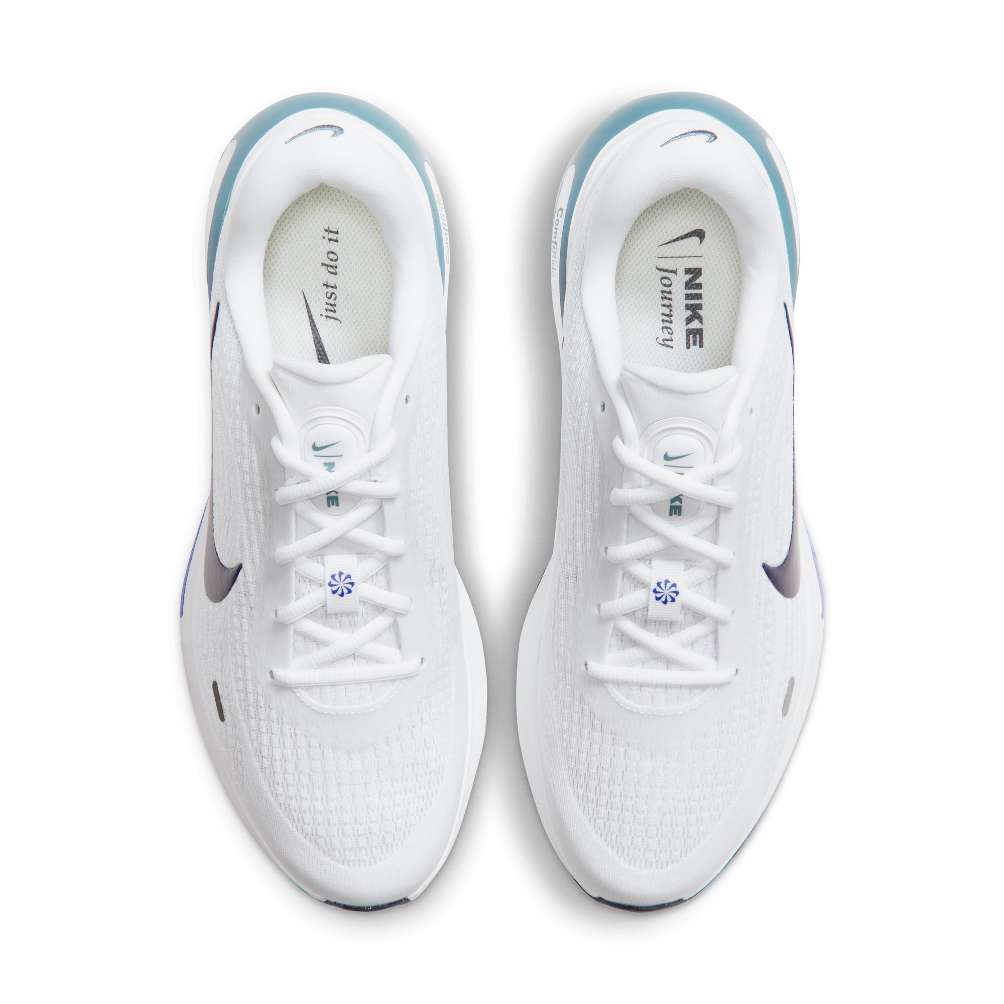 Nike Journey Run image number 3