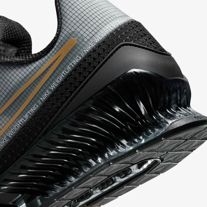 Nike Romaleos 4 image number 7 Nike Romaleos 4 image number 7