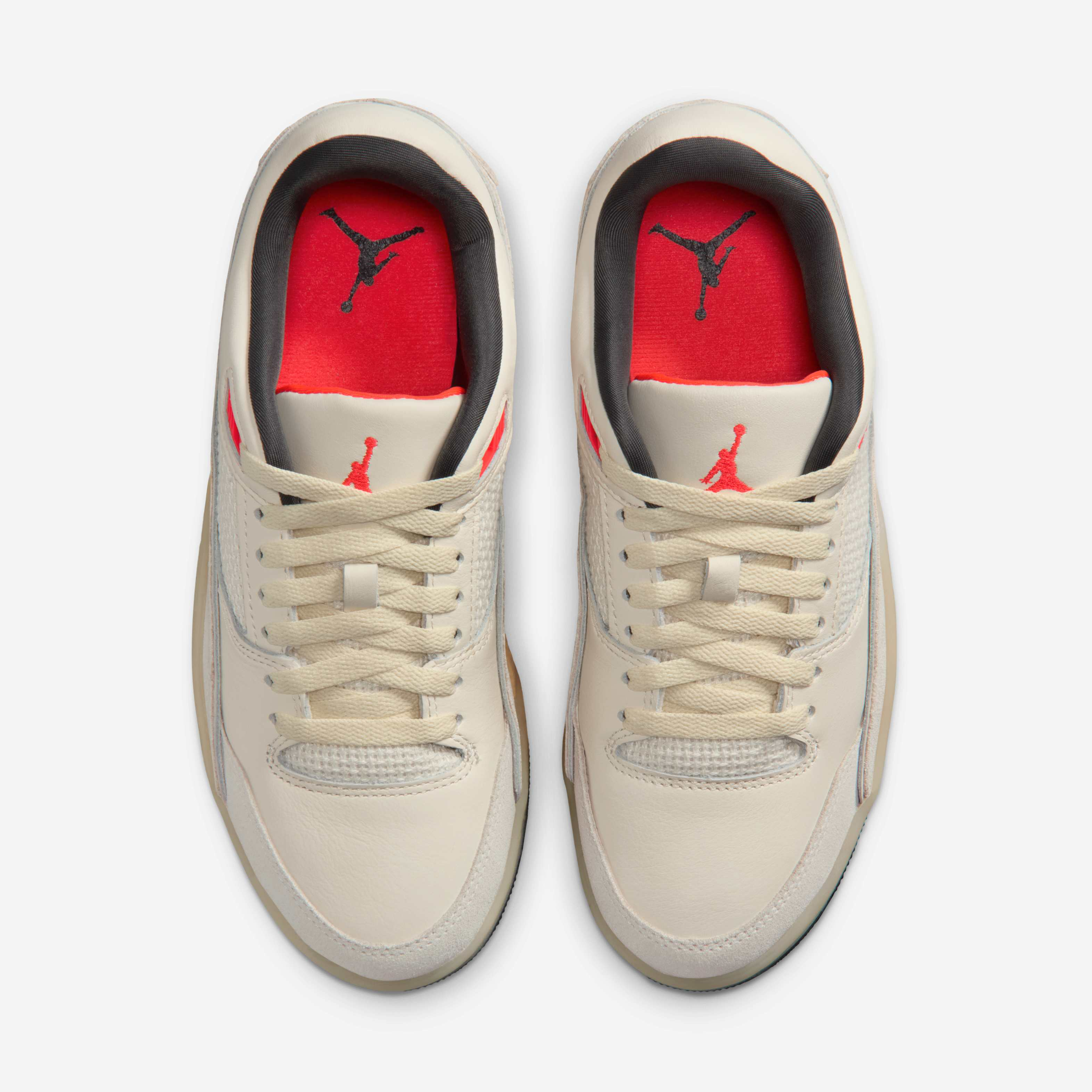 Jordan Flight Court image number 3