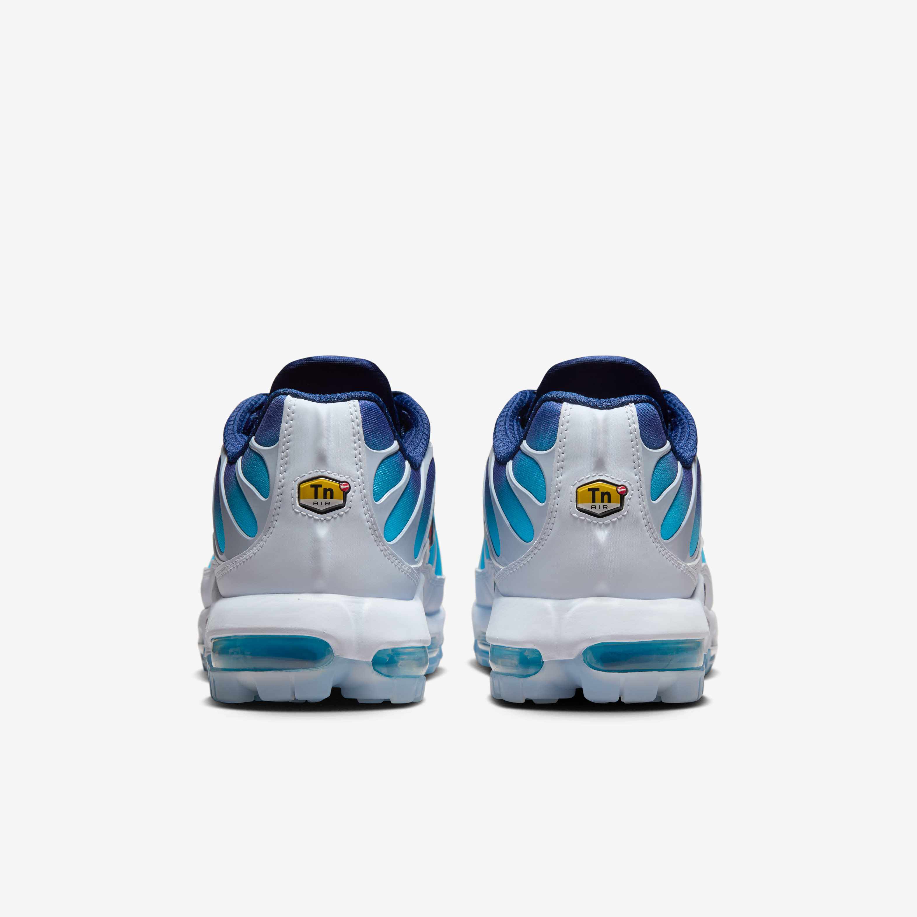 Nike Air Max Plus G image number 5