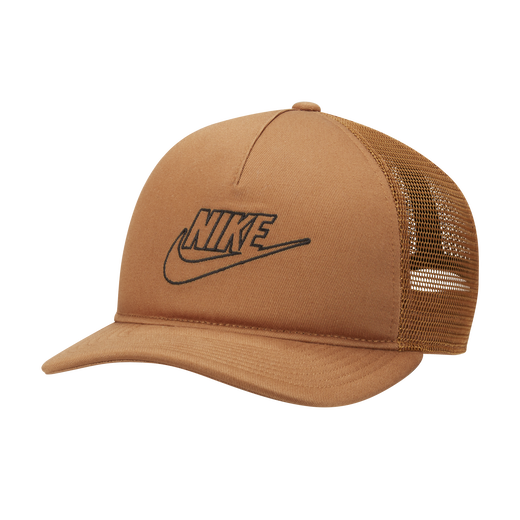 Shop Sportswear Classic 99 Trucker Cap Nike KSA