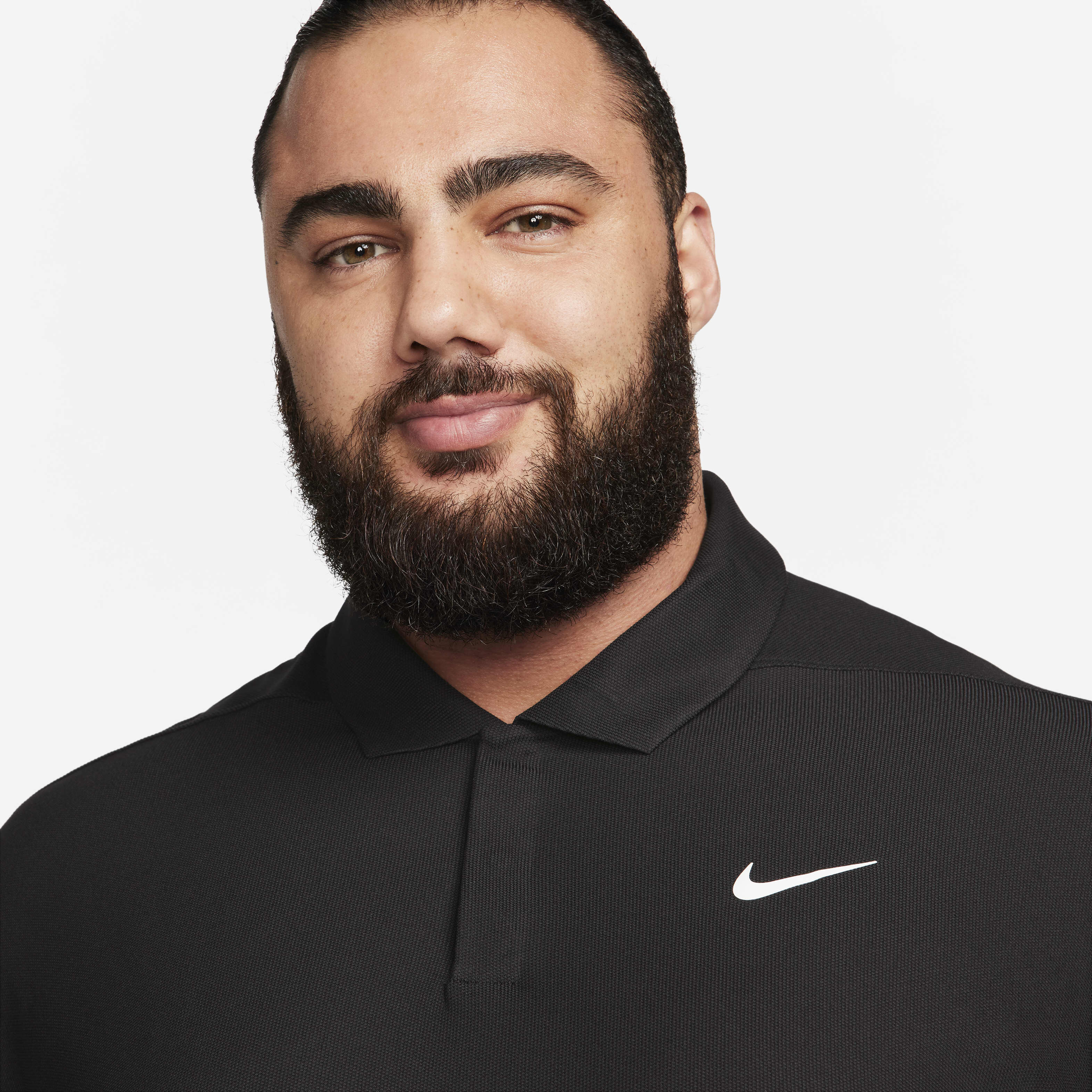 Nike Dri-FIT Tiger Woods image number 8