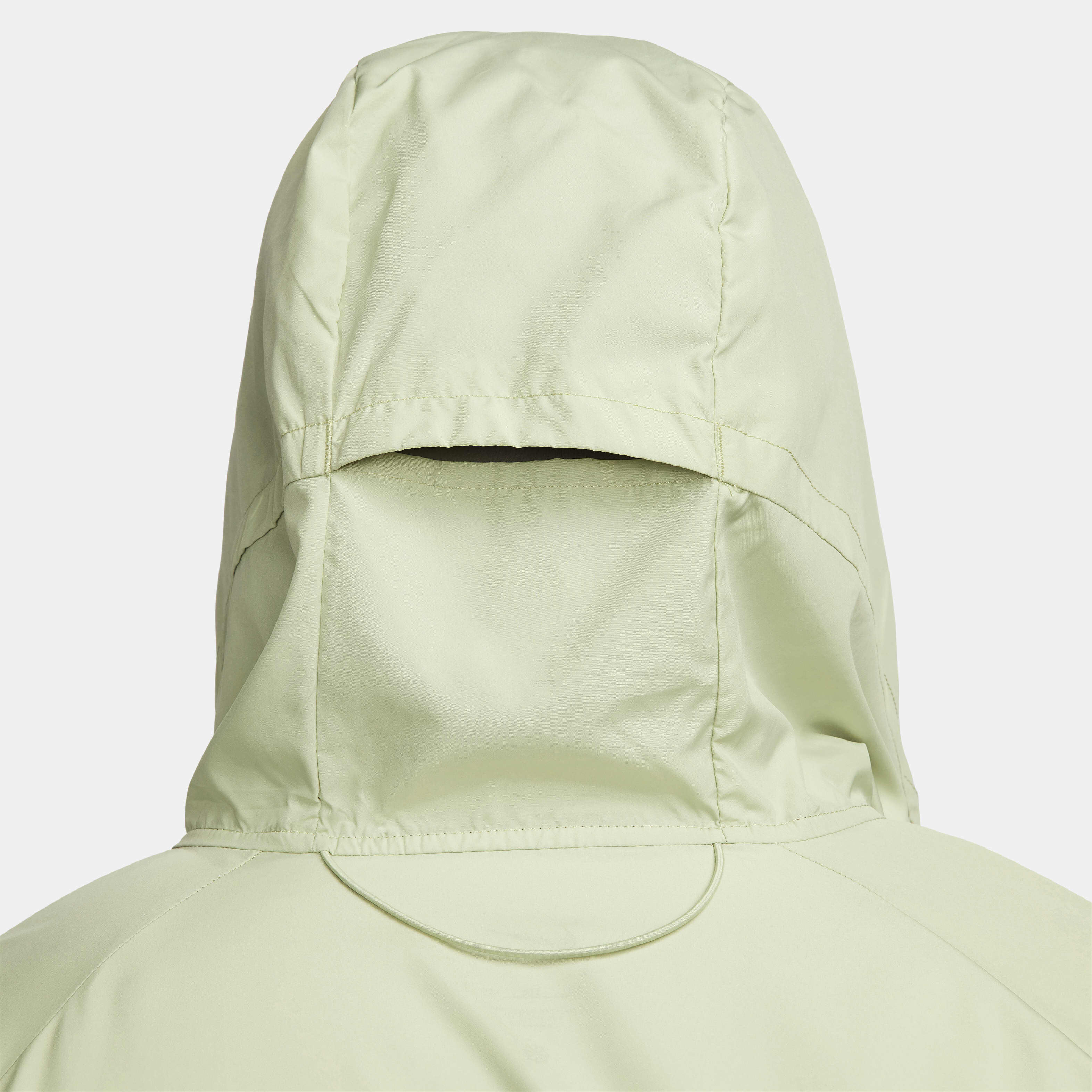 Nike Miler image number 14