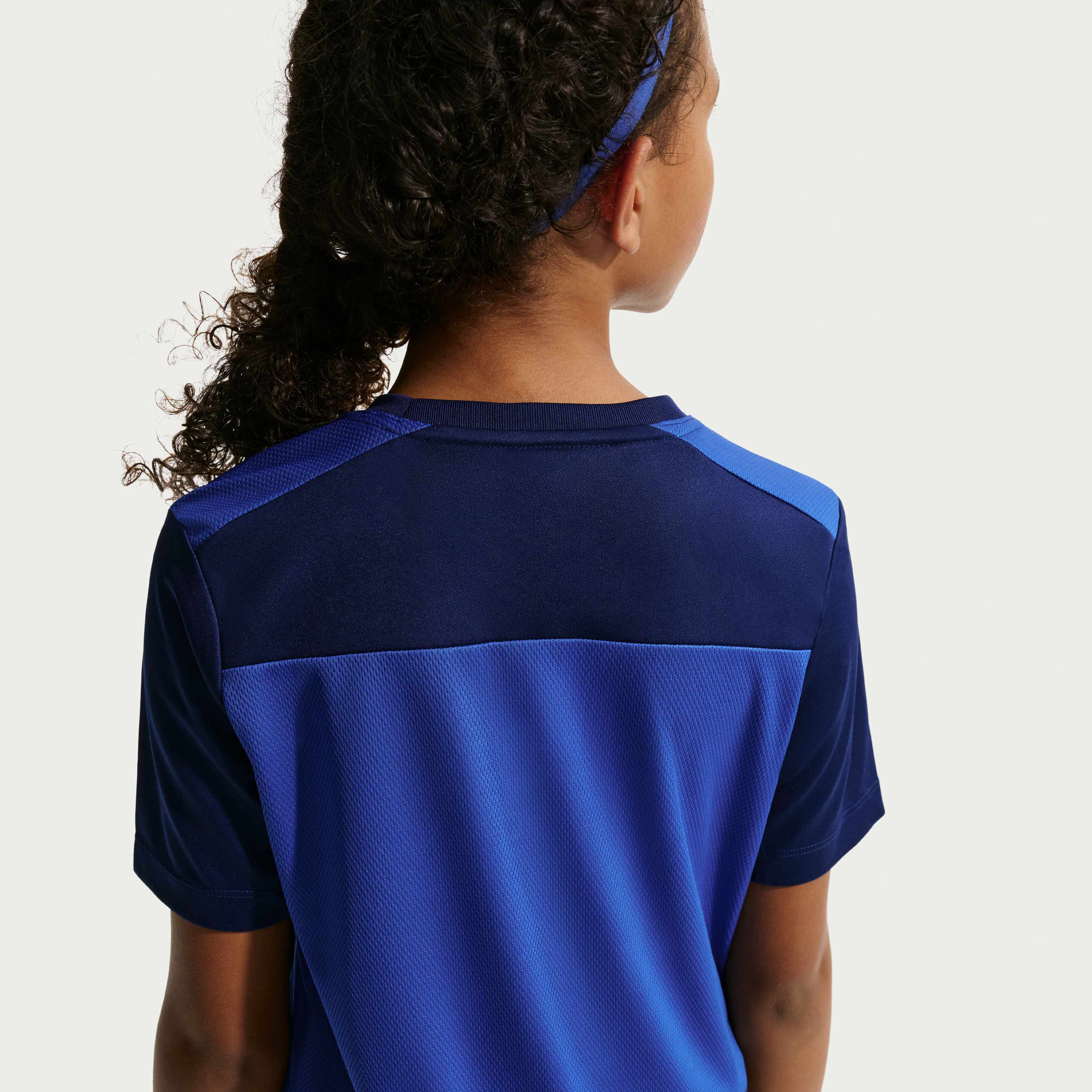 نايكي أكاديمي بلس image number 1