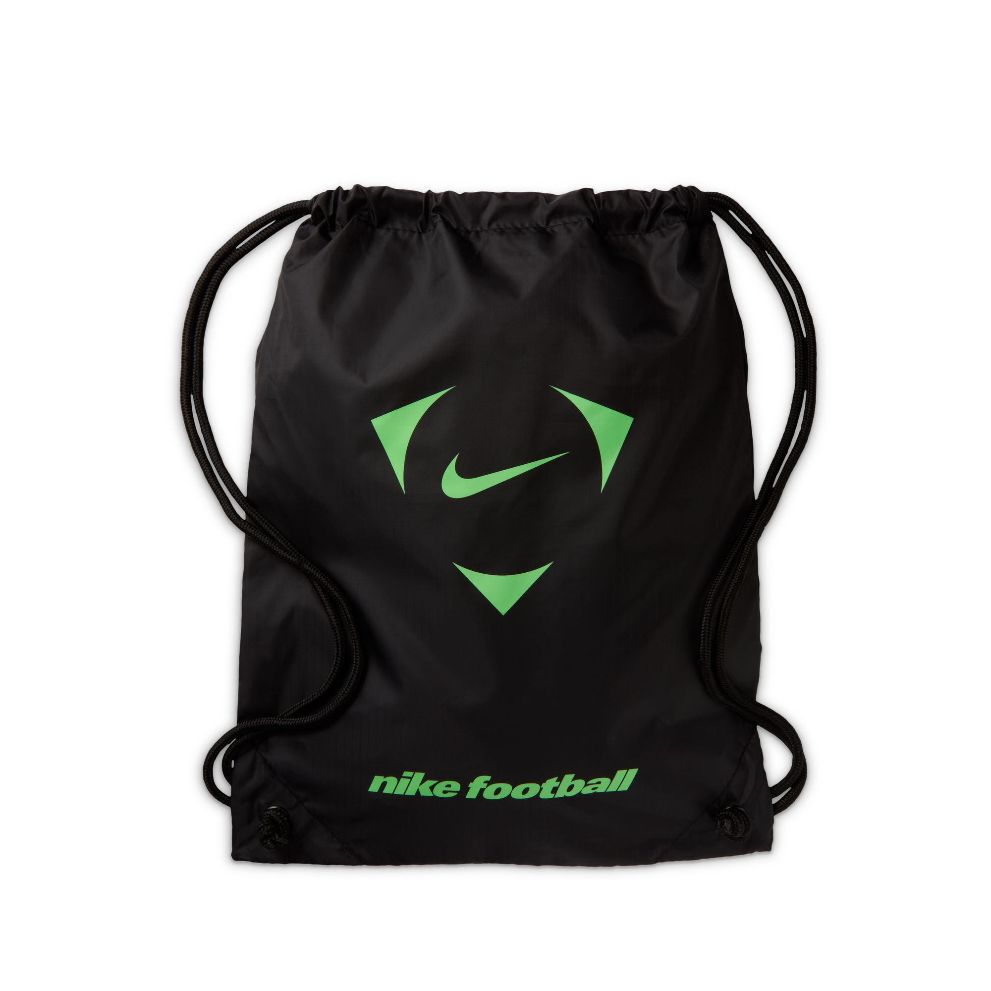 Nike Tiempo Maestro Elite image number 8