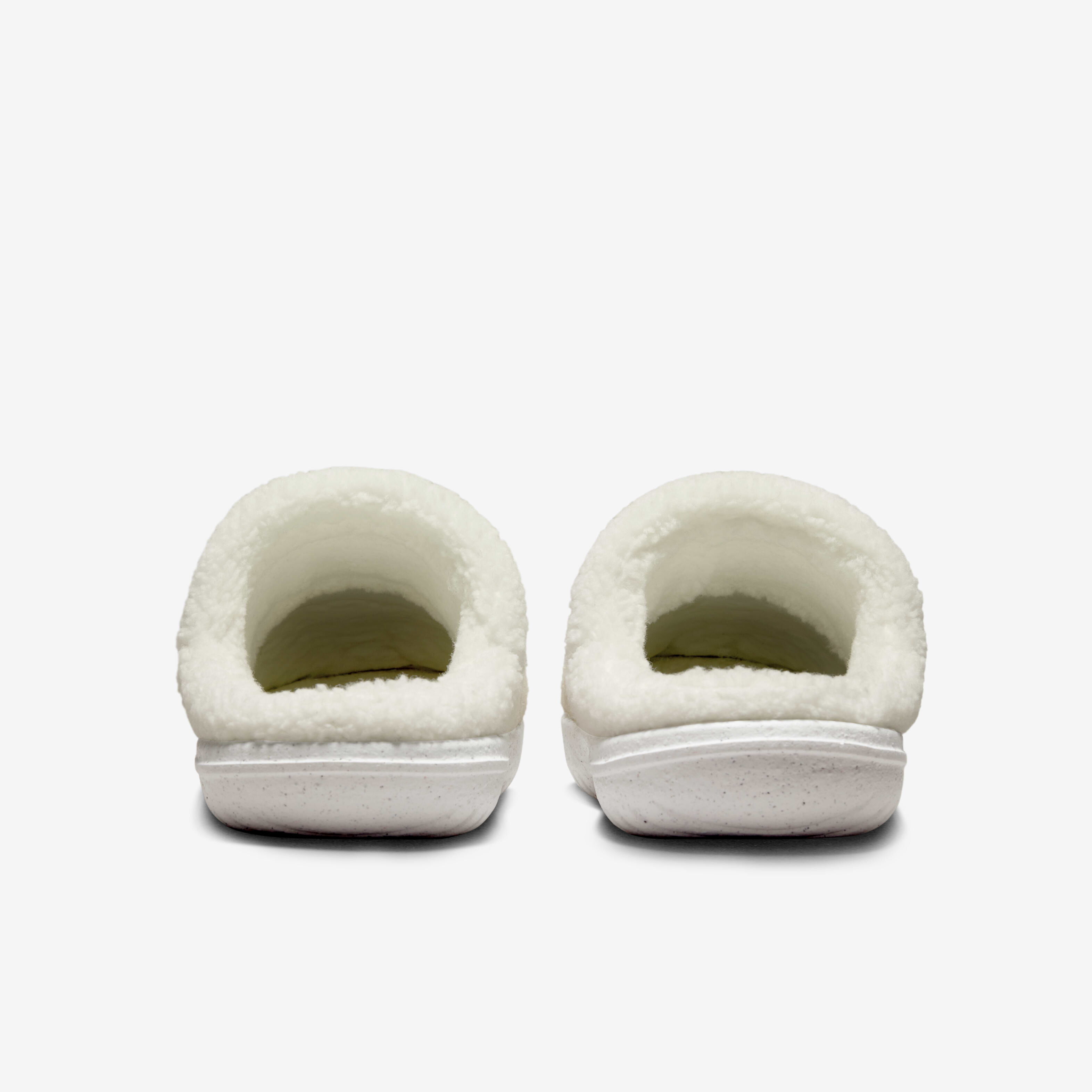 Nike Burrow SE image number 6