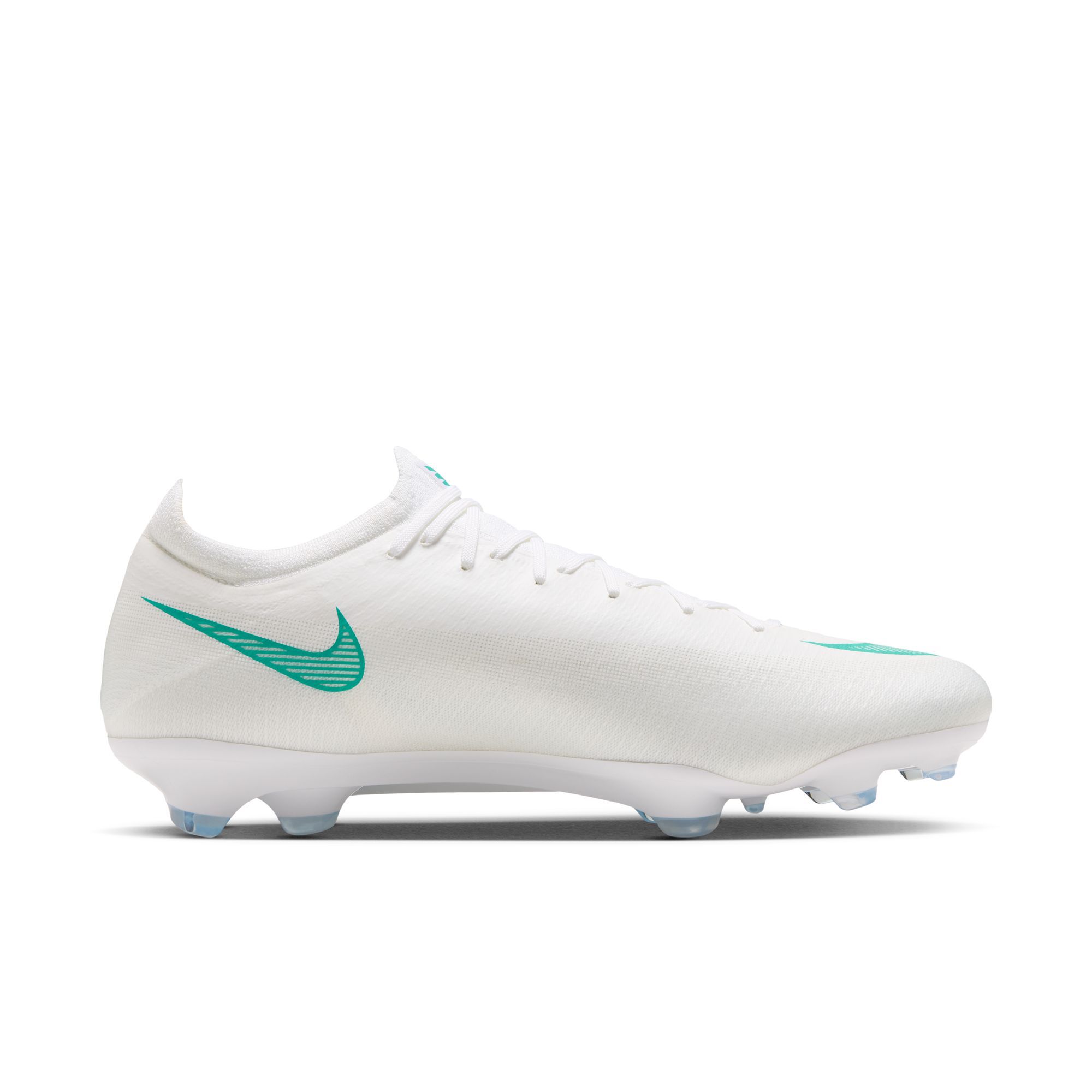Nike Mercurial Vapor 17 Pro image number 6