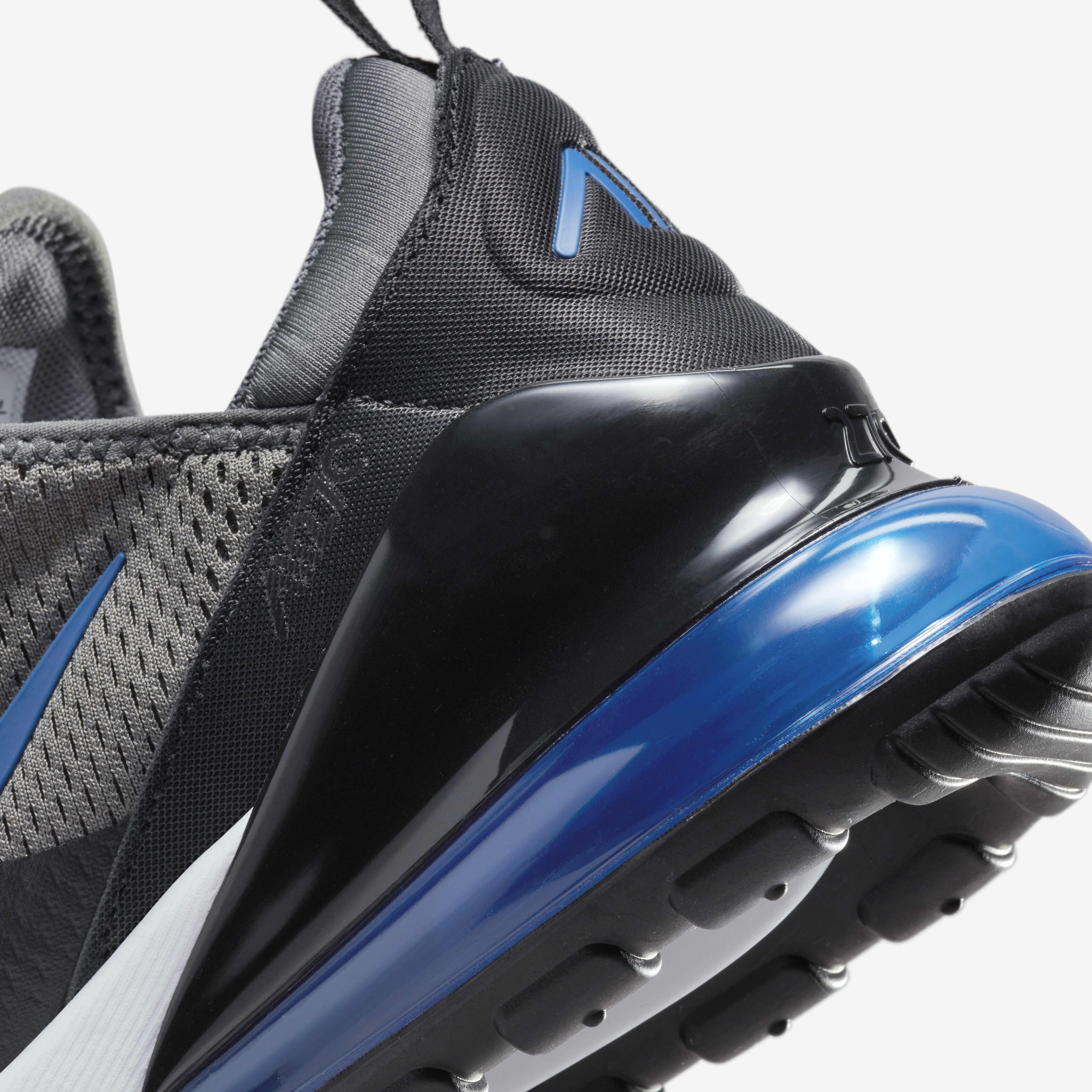 Nike Air Max 270 image number 7