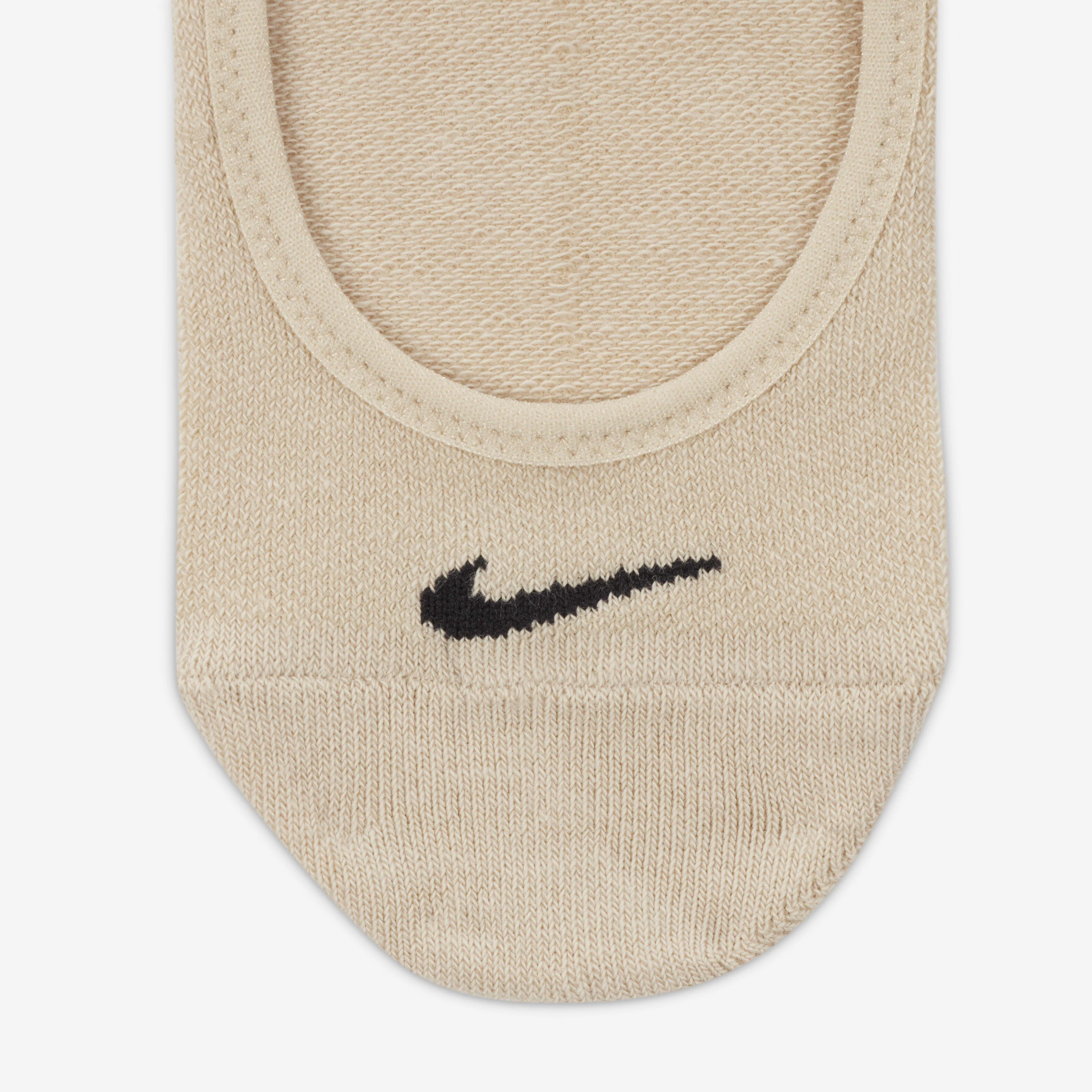 Nike Everyday Lightweight image number 3