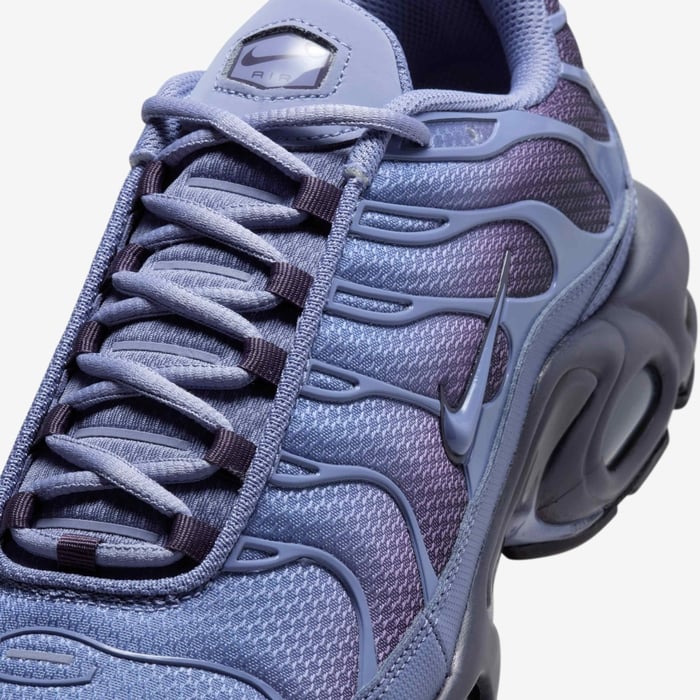 Nike Air Max Plus image number 6 Nike Air Max Plus image number 6
