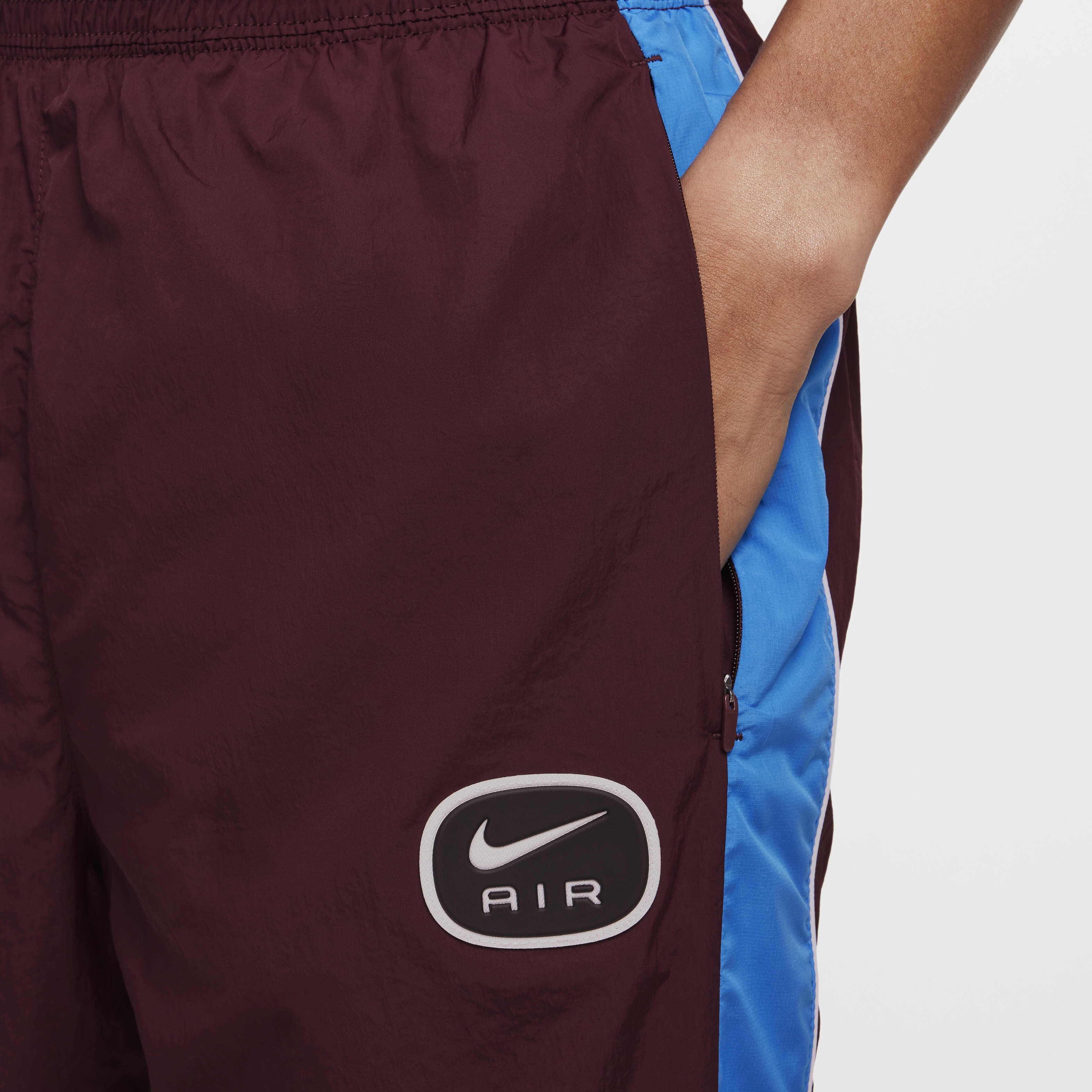 نايكي اير image number 3