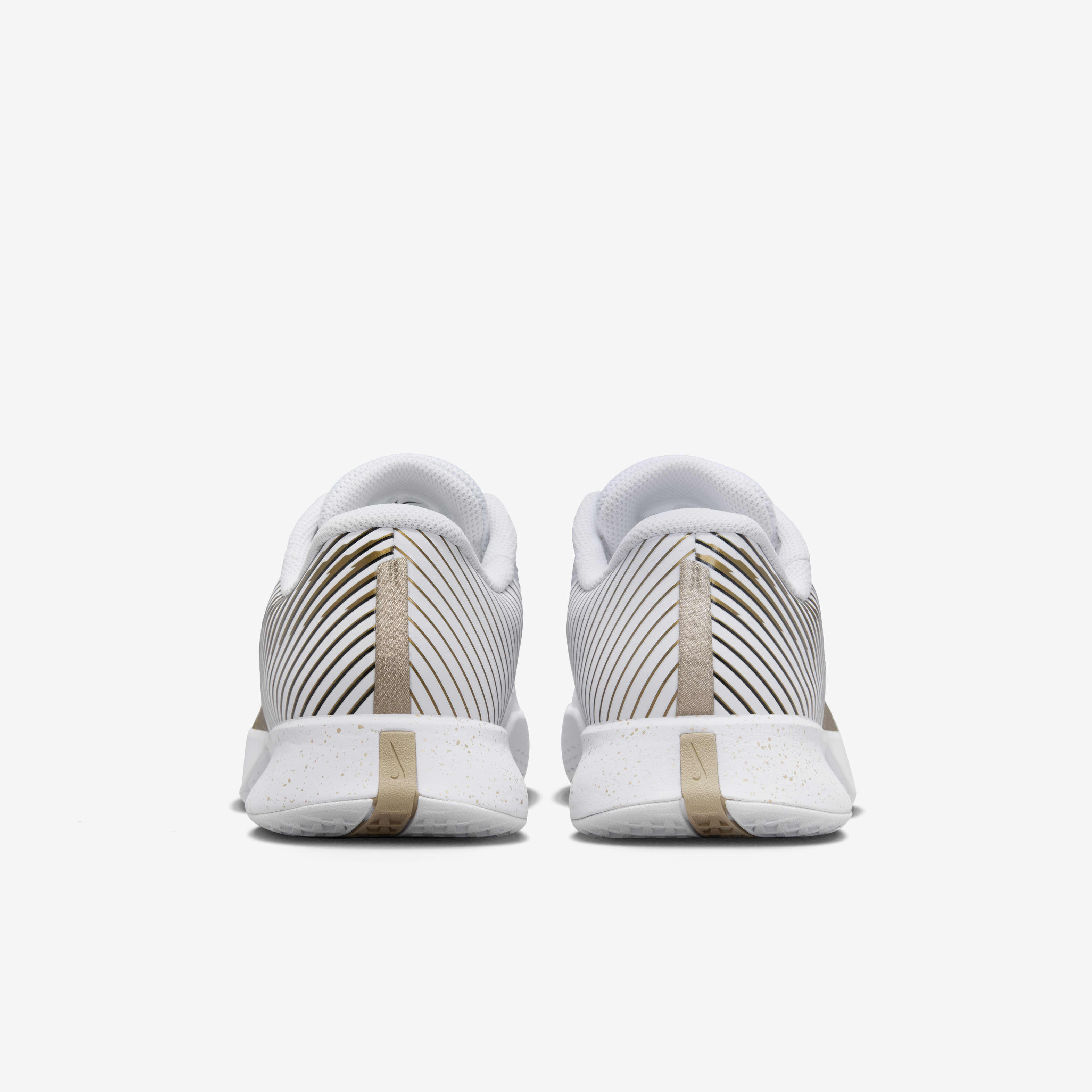 نايكي كورت فيبور برو 2 WMB image number 6