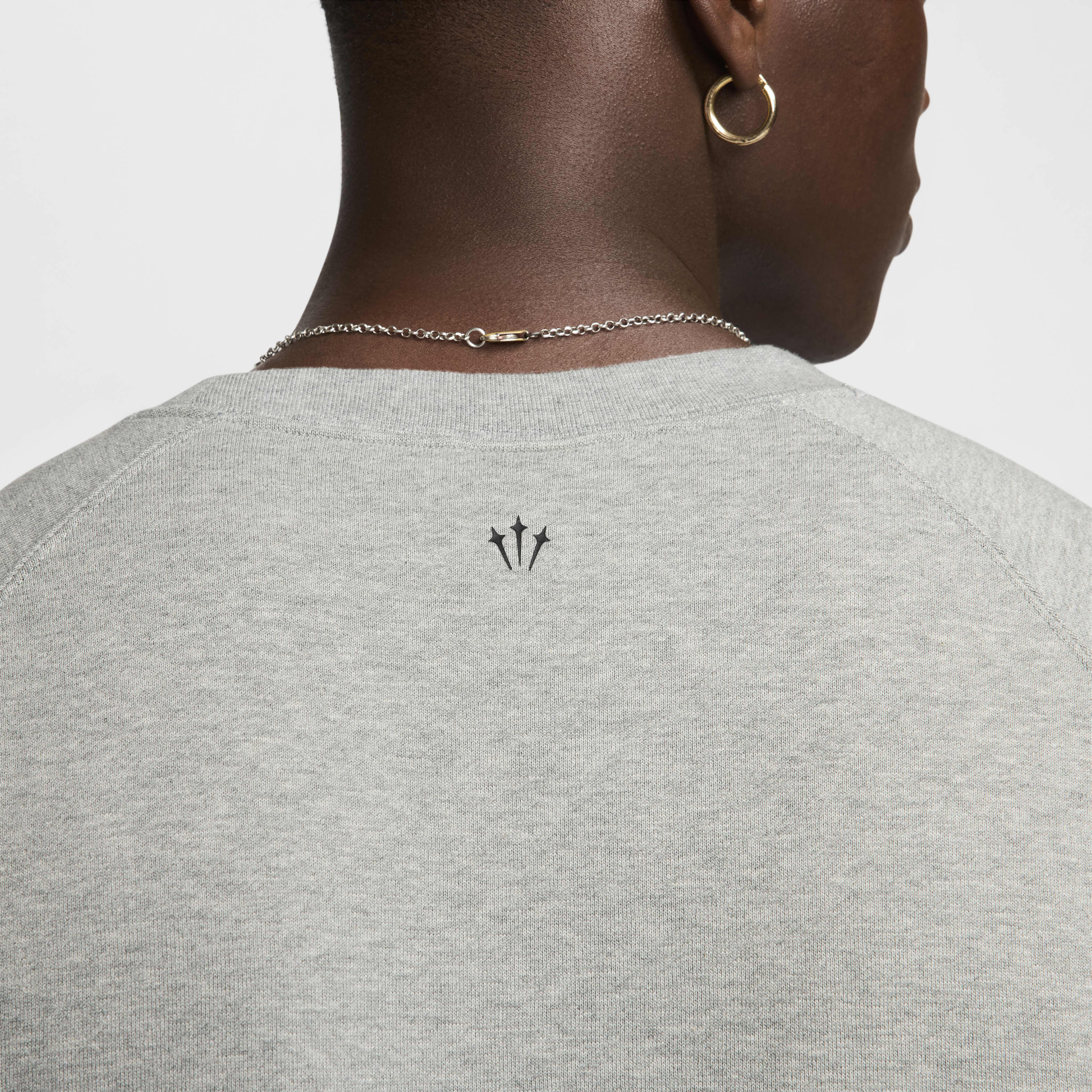 NOCTA image number 6