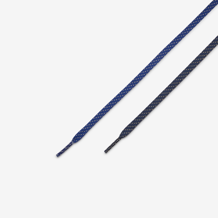 LeBron XXII 'Token' image number 15 LeBron XXII 'Token' image number 15