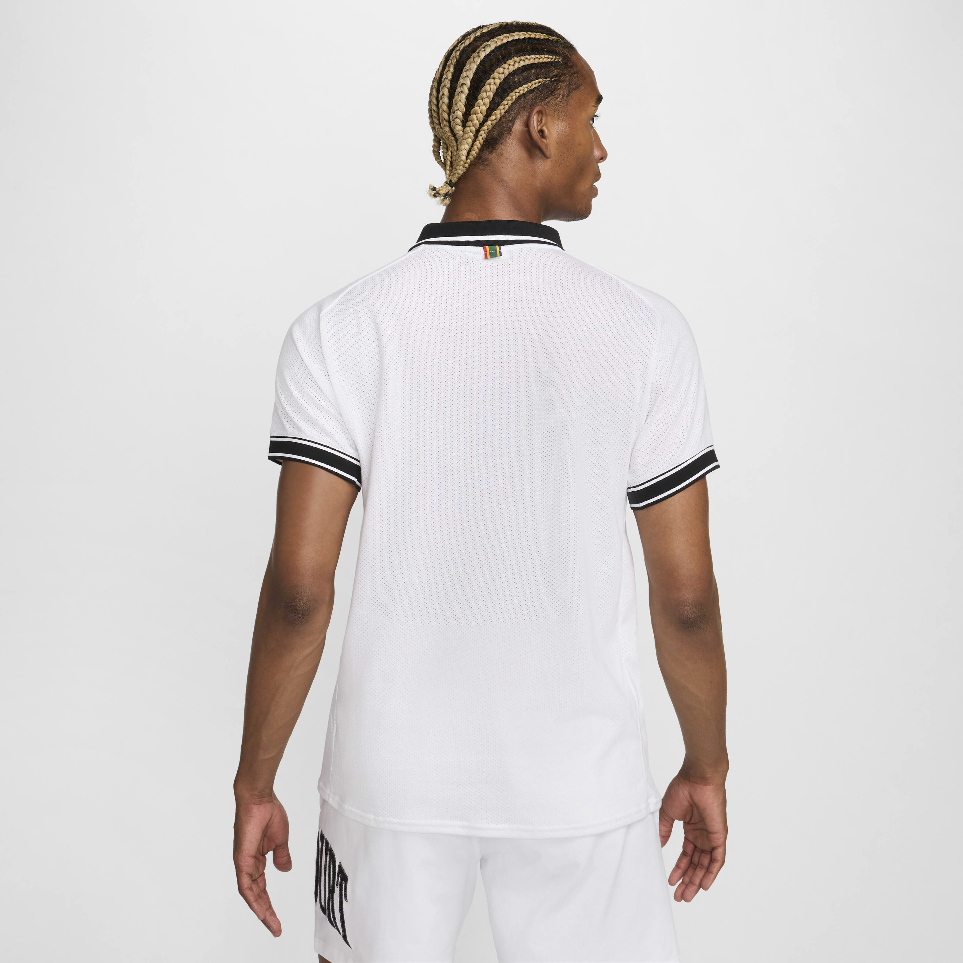 Nike court heritage polo outlet