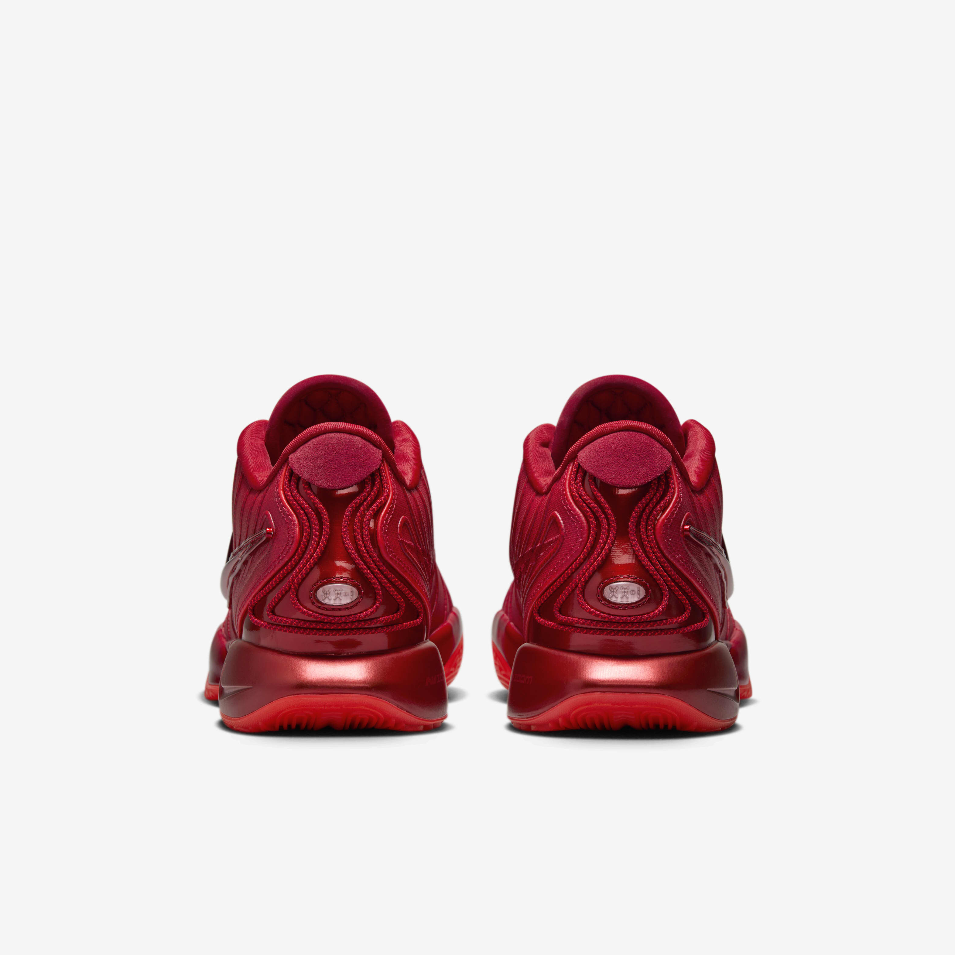 Lebron 720 hot sale